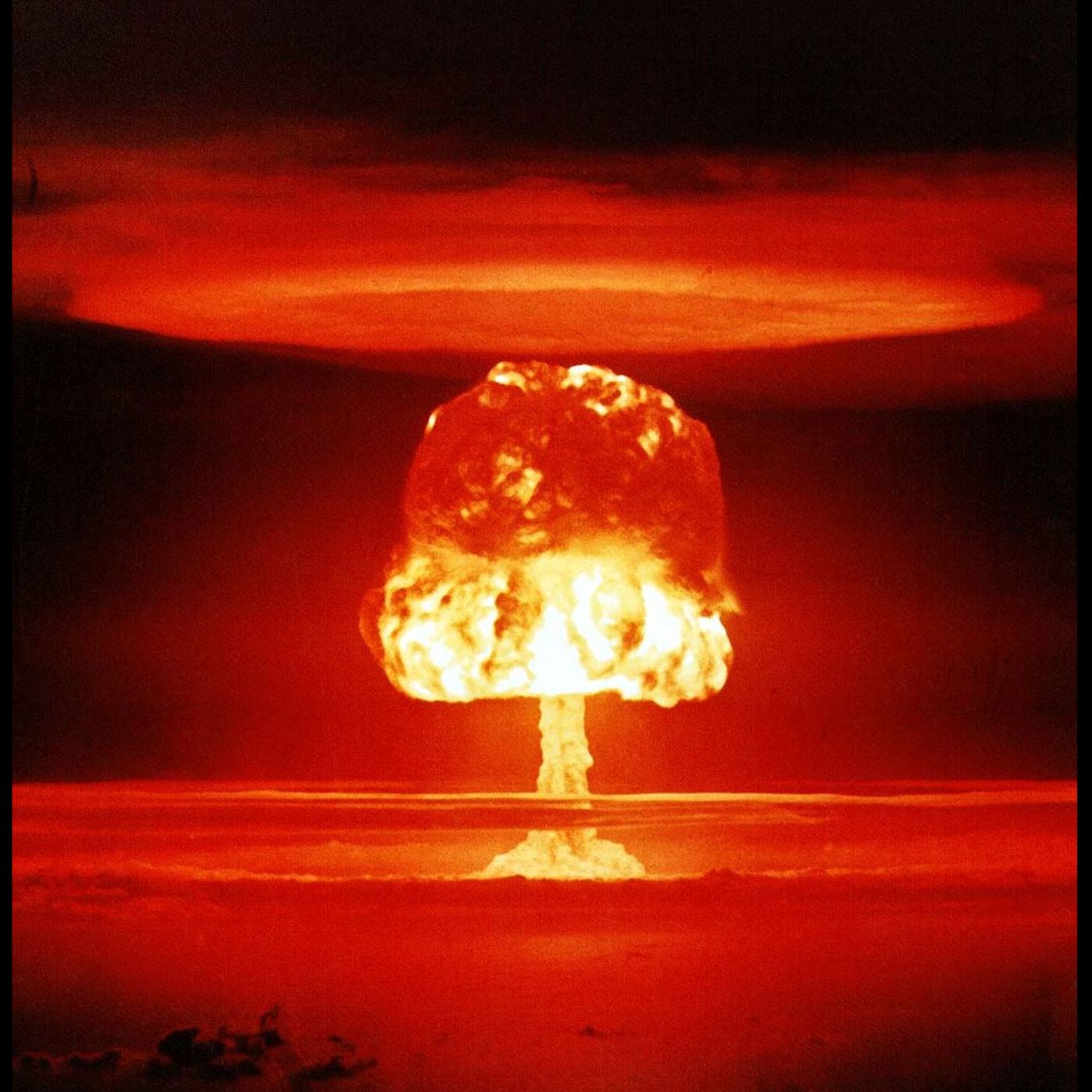 Einsame Gegnerin Einsame Gegnerin