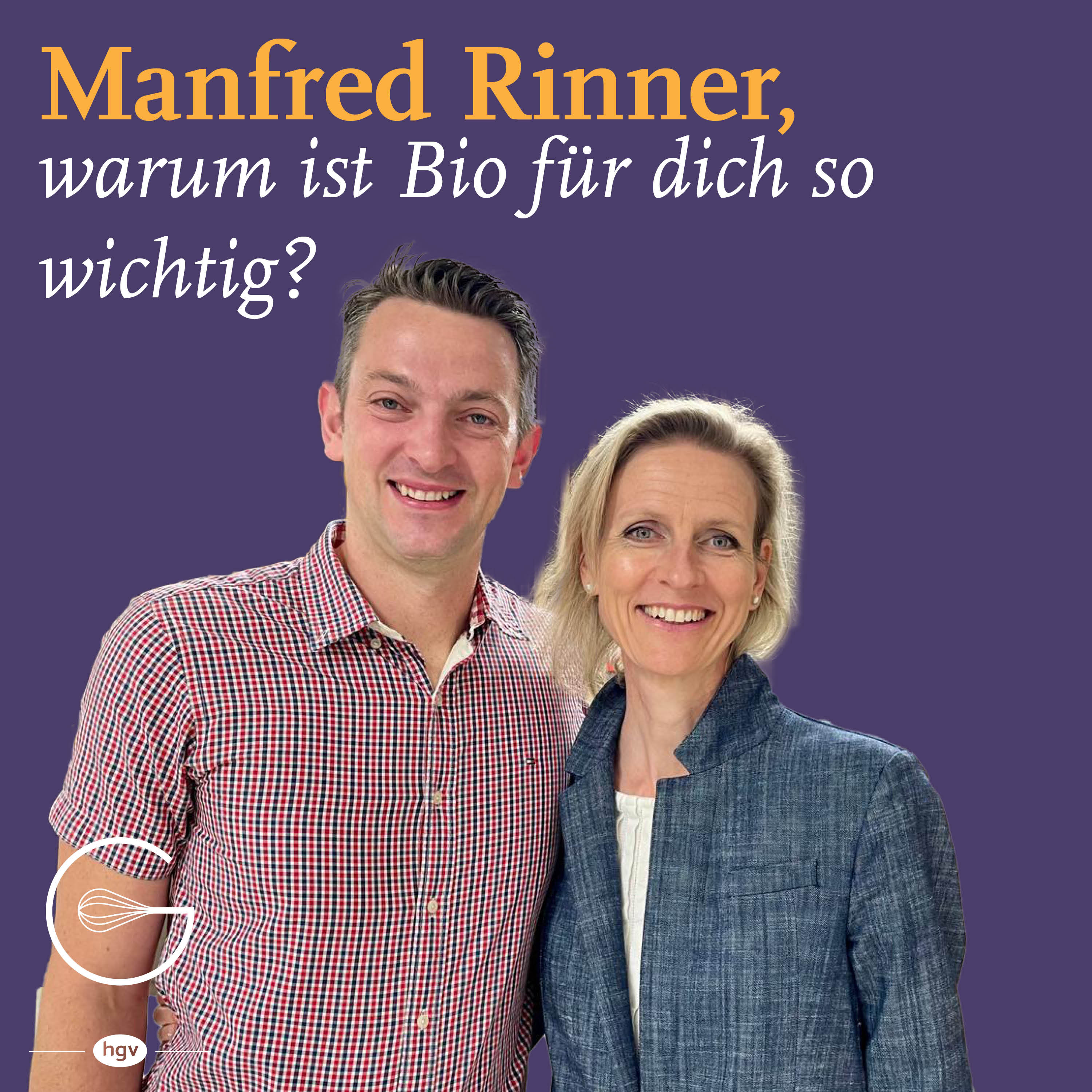 #11 Manfred Rinner episode artwork
