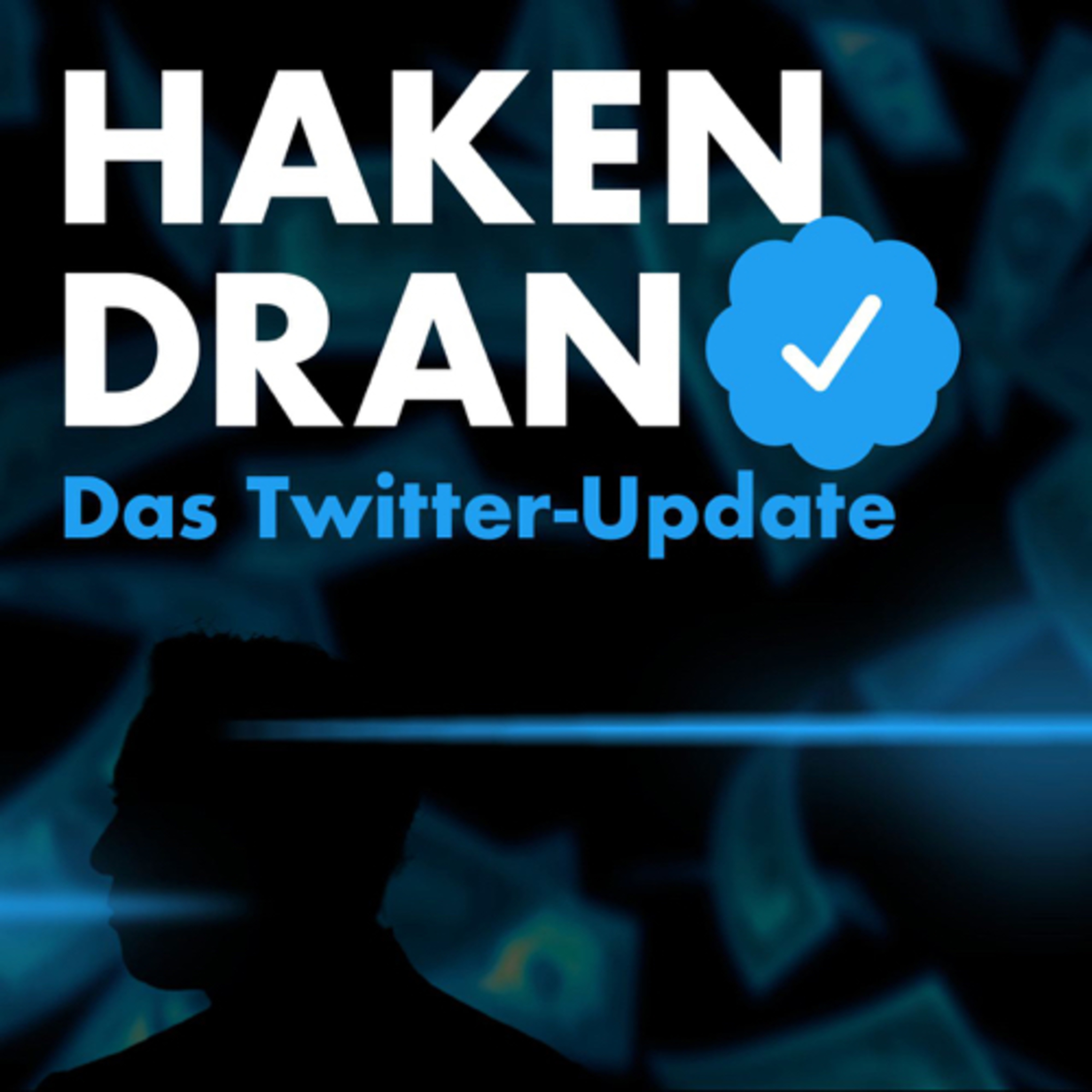 Haken dran – das Social-Media-Update der c\'t