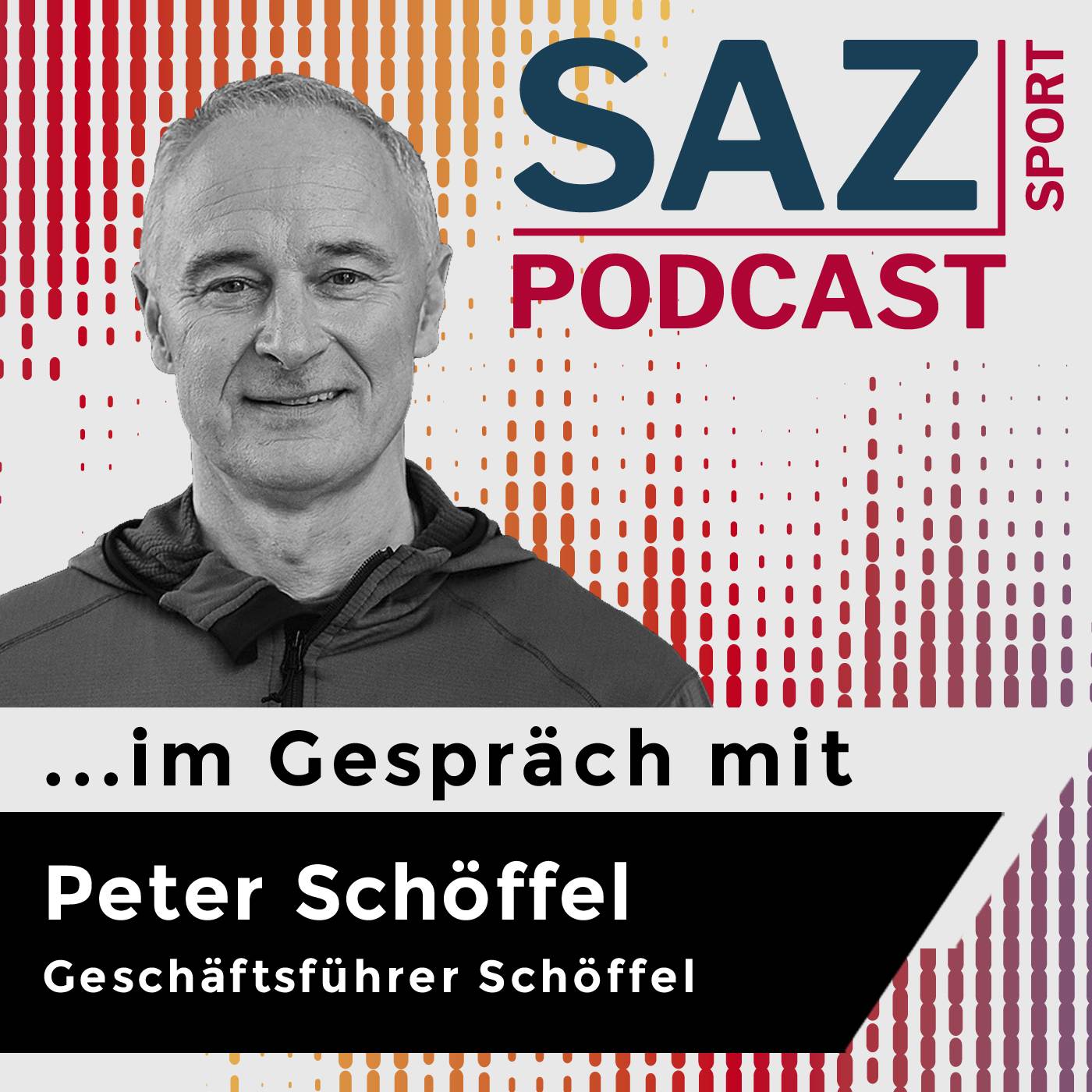 SAZsport