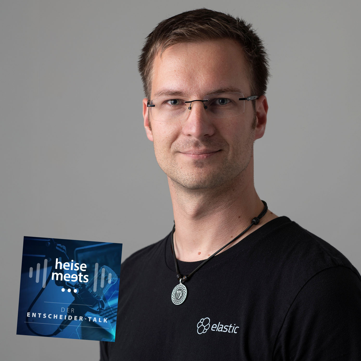 KI-Agenten: Context Engineering filtert 10.000 Alarme in Minuten (Gesponsert)