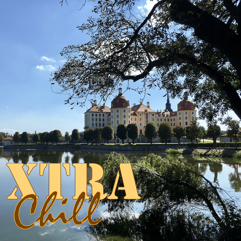 XtraChill