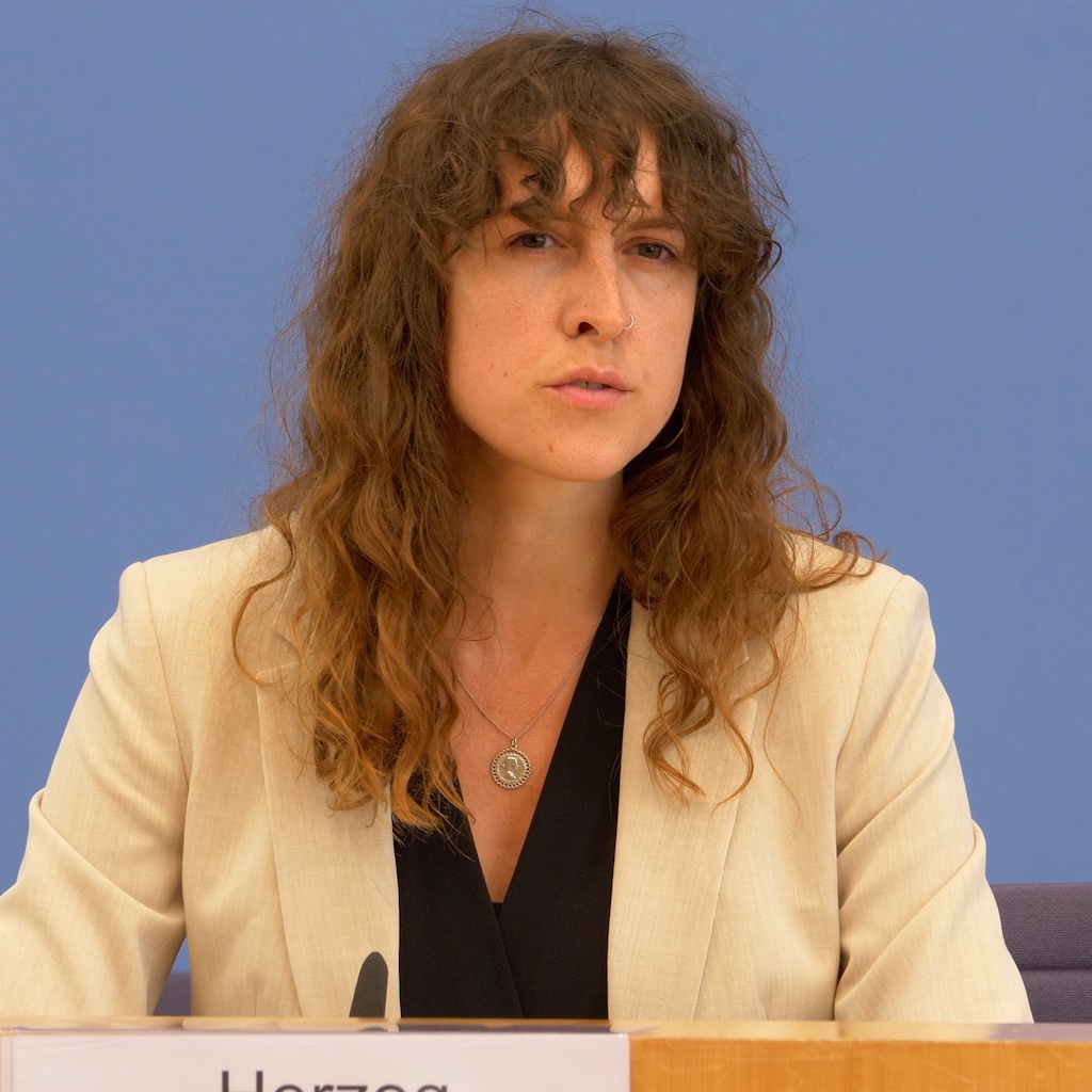 Fehlschlag - 19. Juli 2021 - RegPK