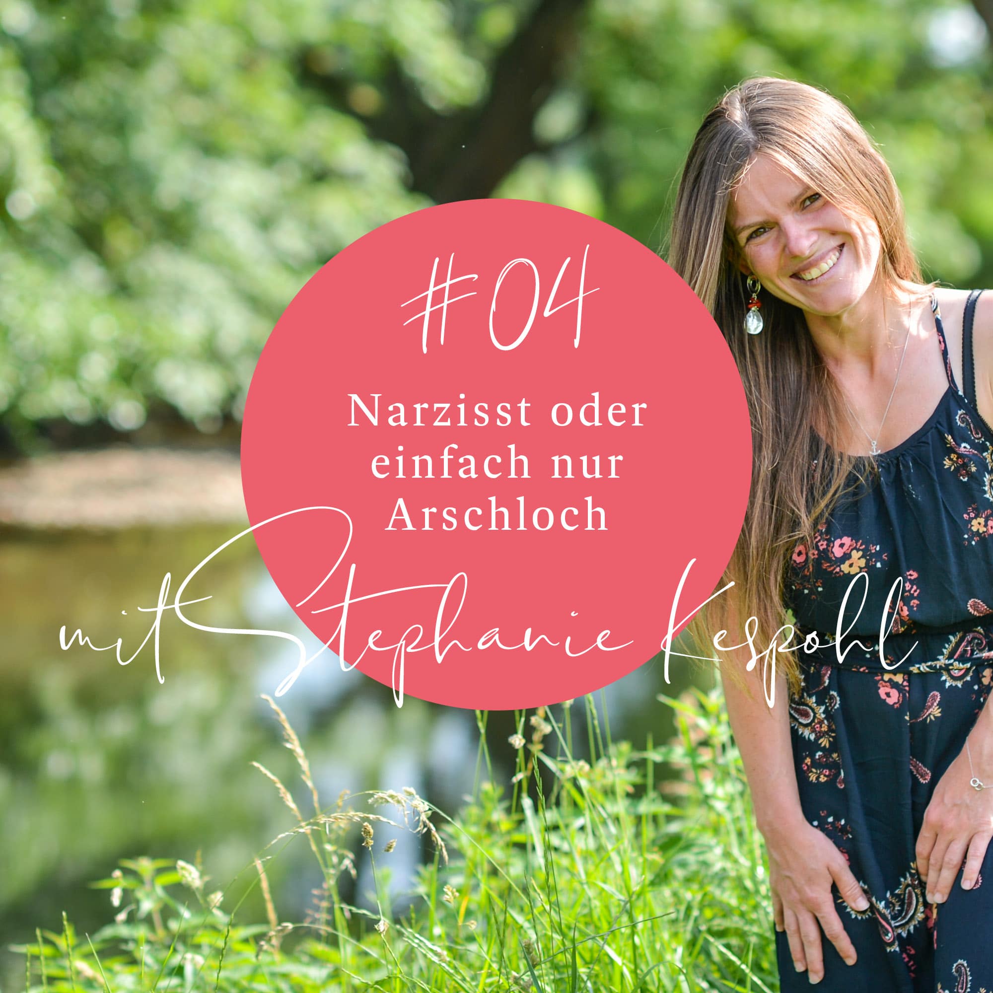 Natürlich.Ehrlich.FreiSein