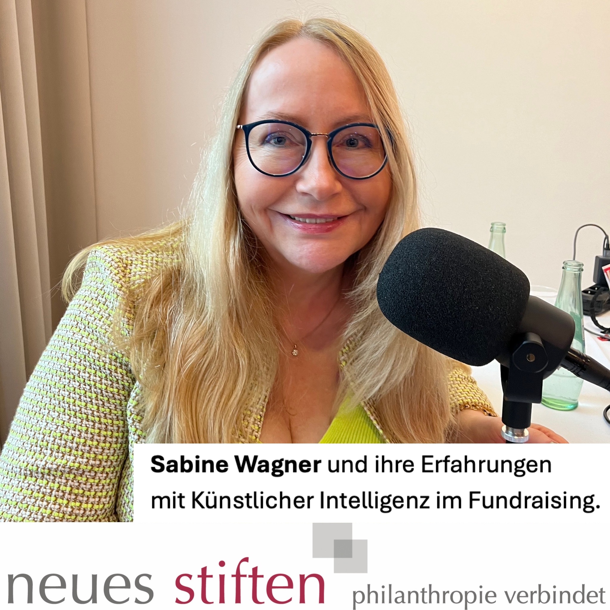 neues stiften philanthropie verbindet
