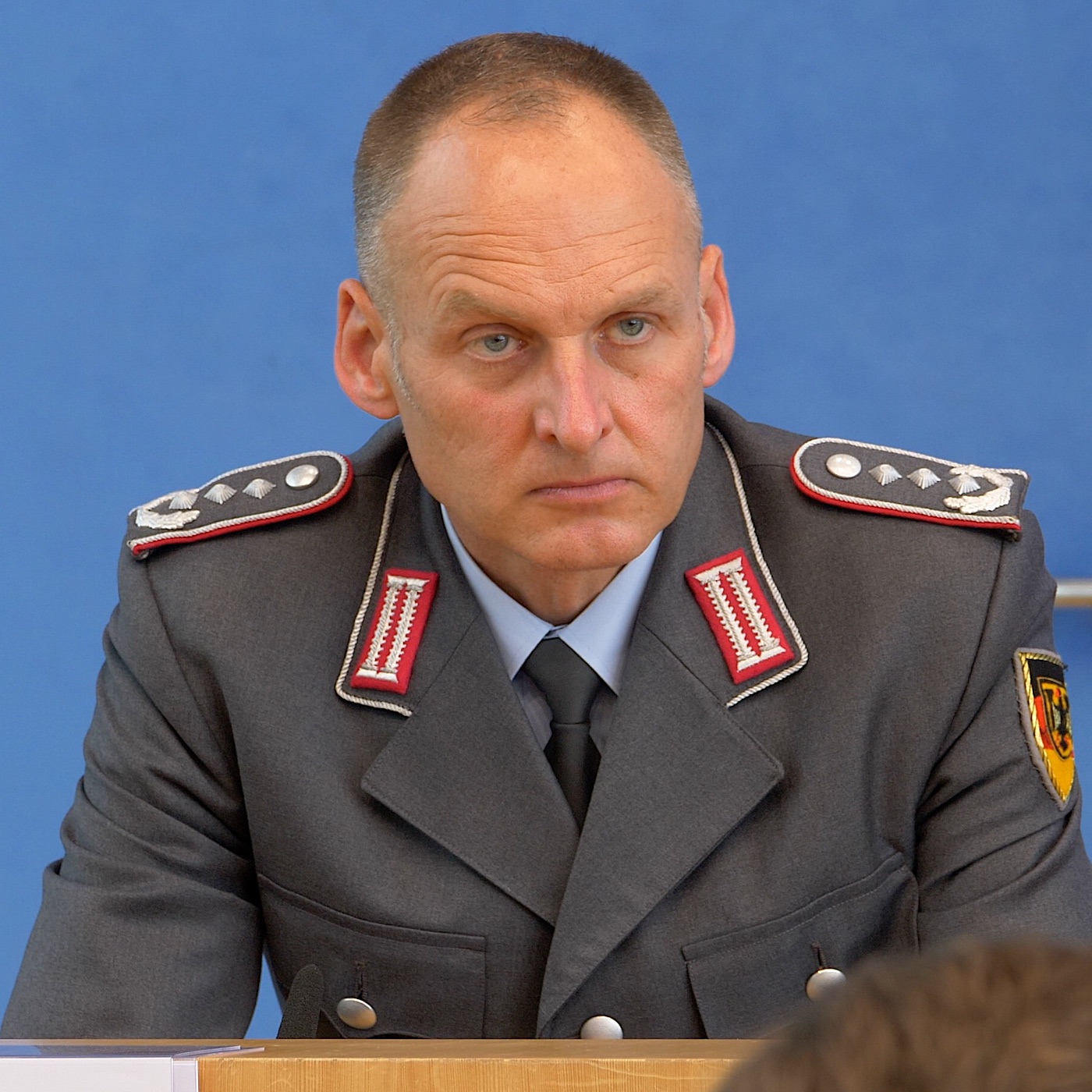 RegPK - 11. Mai 2022 - Lambrecht & Sohn