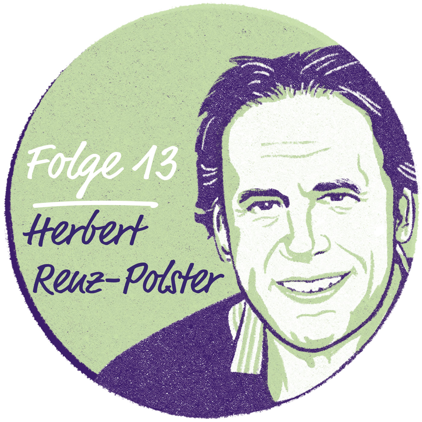 freigeistern! Der Podcast für Kinder- und Jugendliteratur