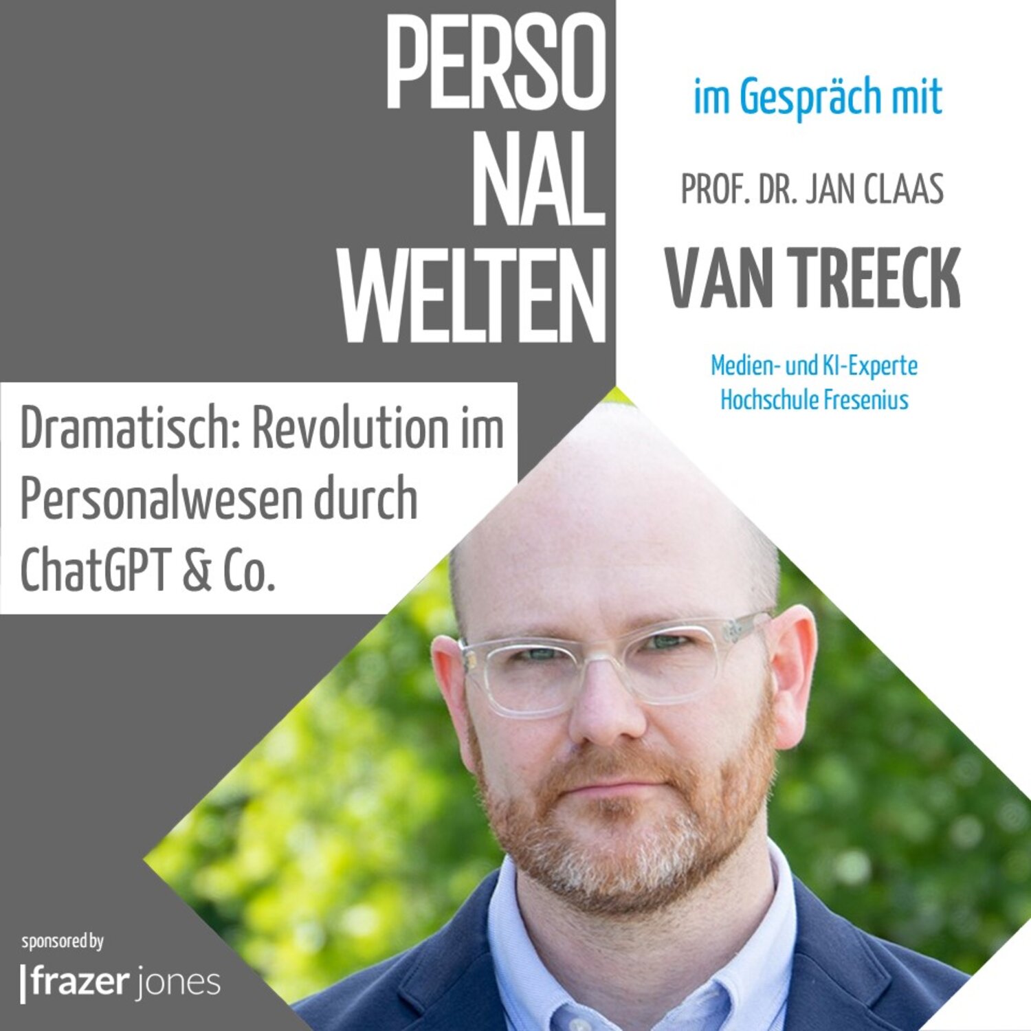 Personalwelten