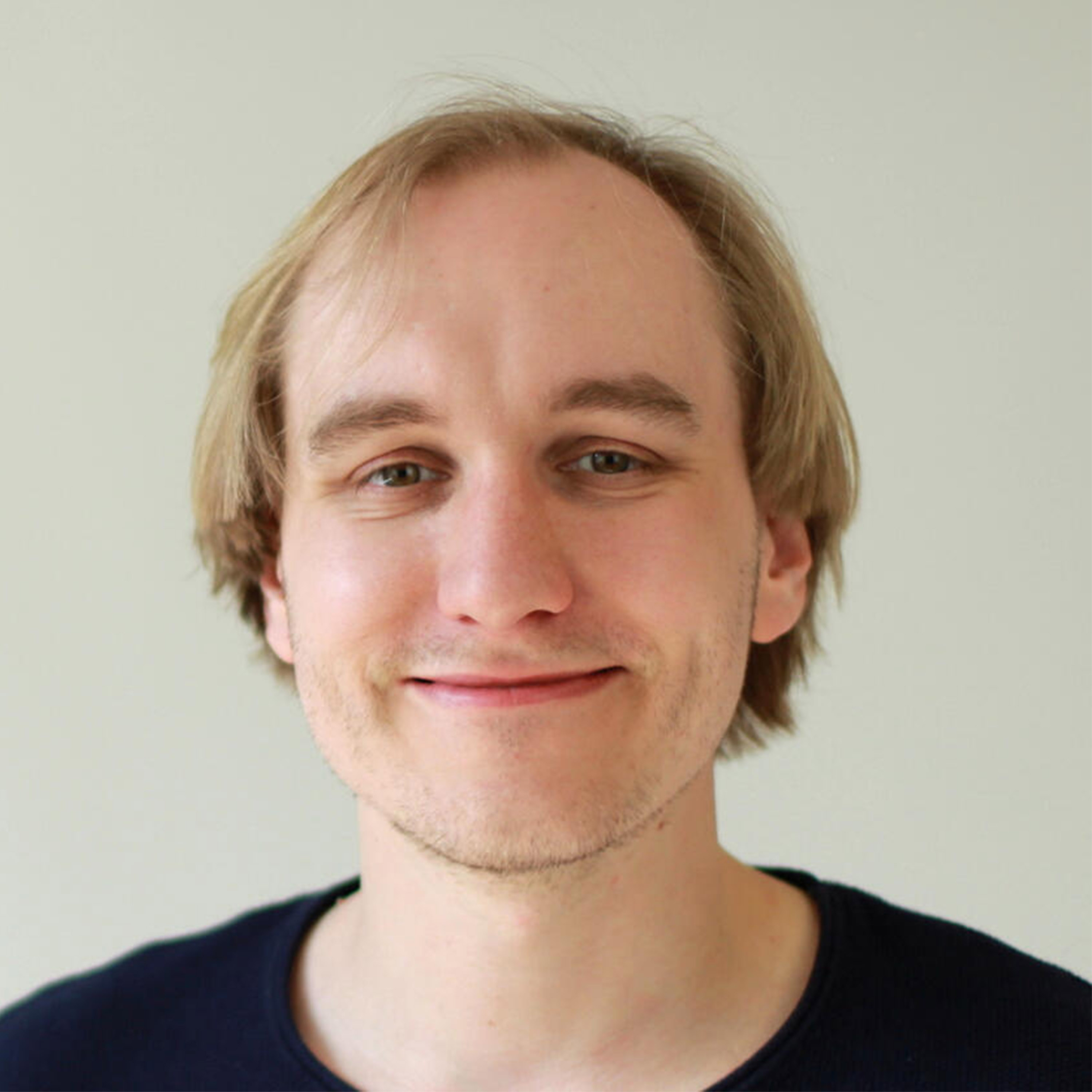 OK COOL Trifft Daniel Ziegener OK COOL Podcast