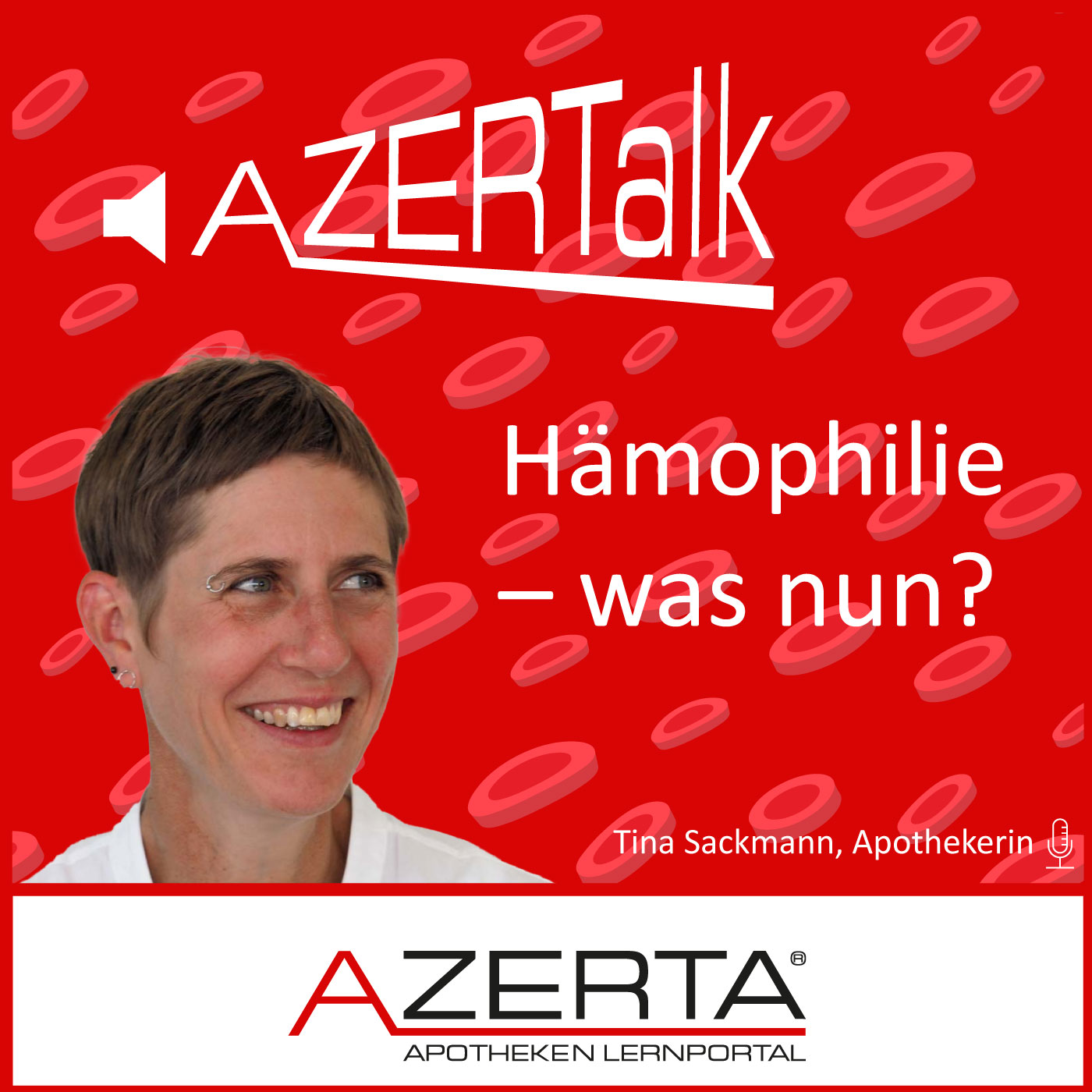 AZERTalk