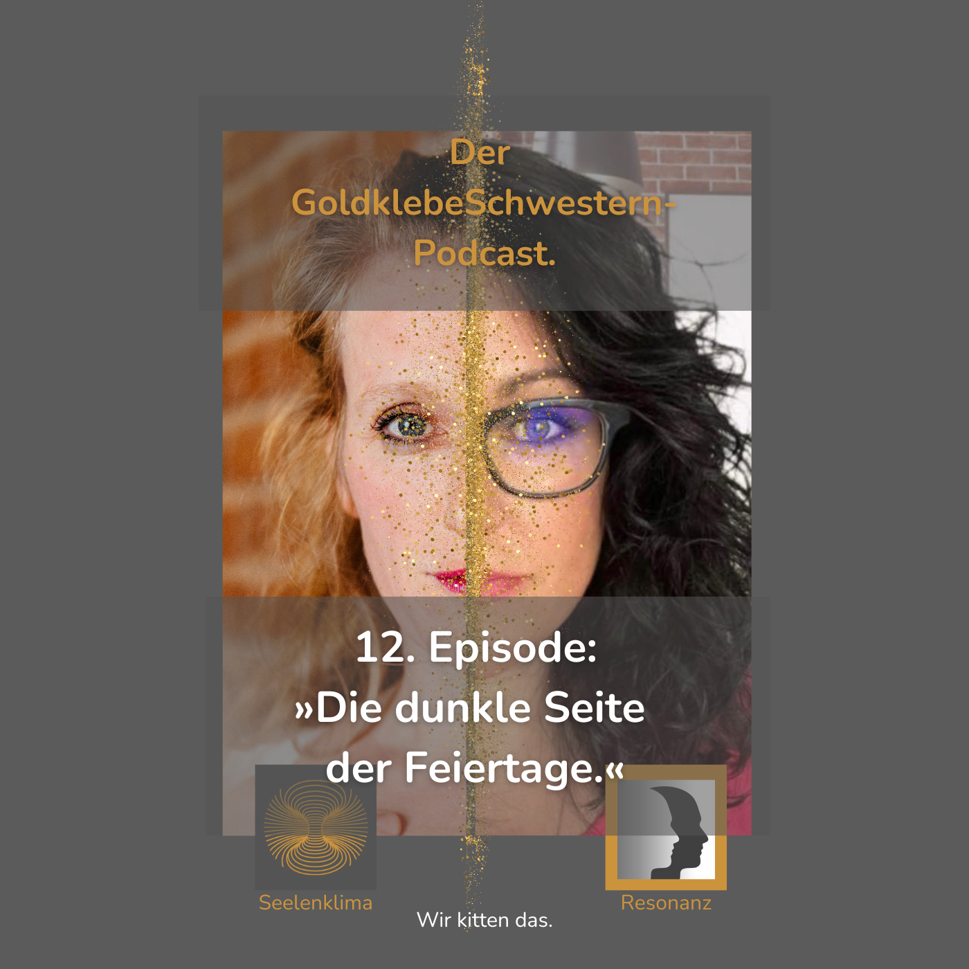 GoldklebeSchwestern-Podcast