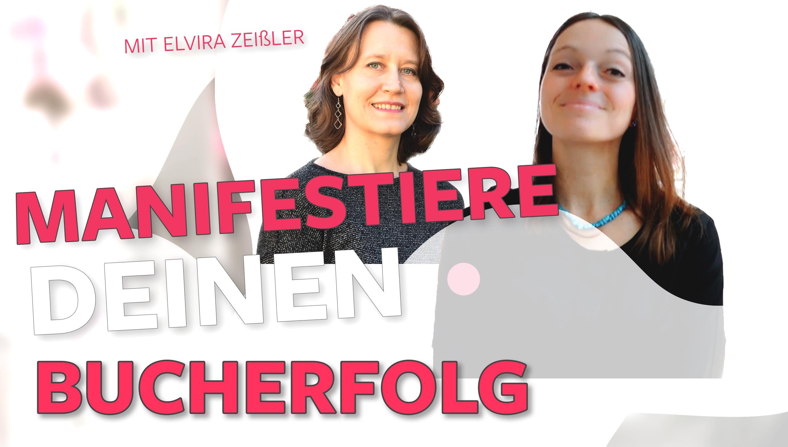Zwischen den Worten // A.D. WiLK Podcast