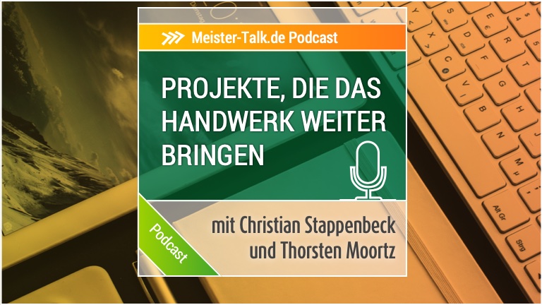Handwerksimpulse