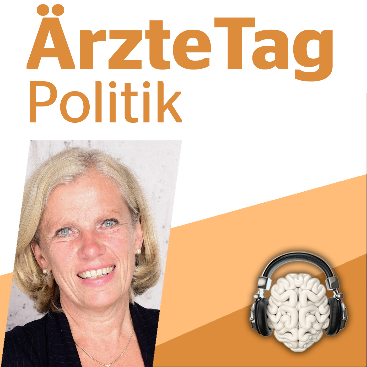 ÄrzteTag