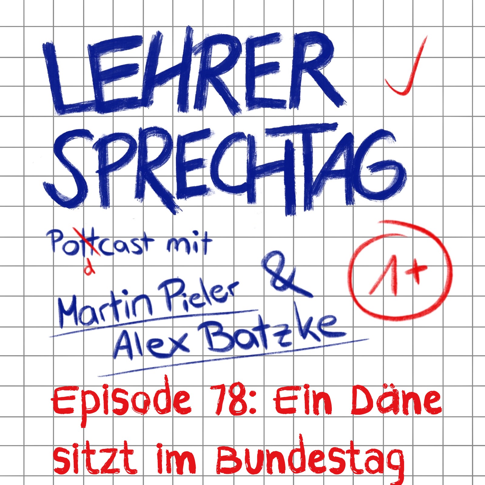 Lehrersprechtag