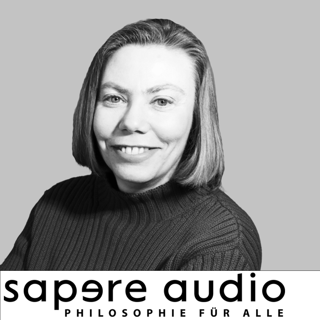 Sapere Audio - Philosophie für Alle!