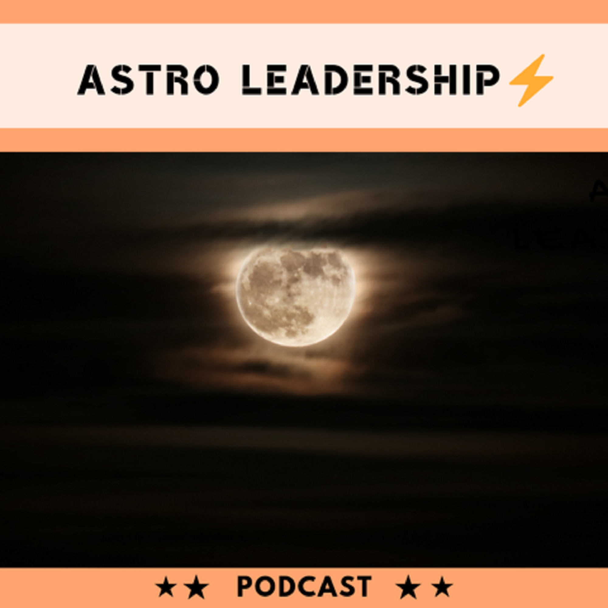 Astroguidance for Business - mit Franziska, Johanna und Reingard