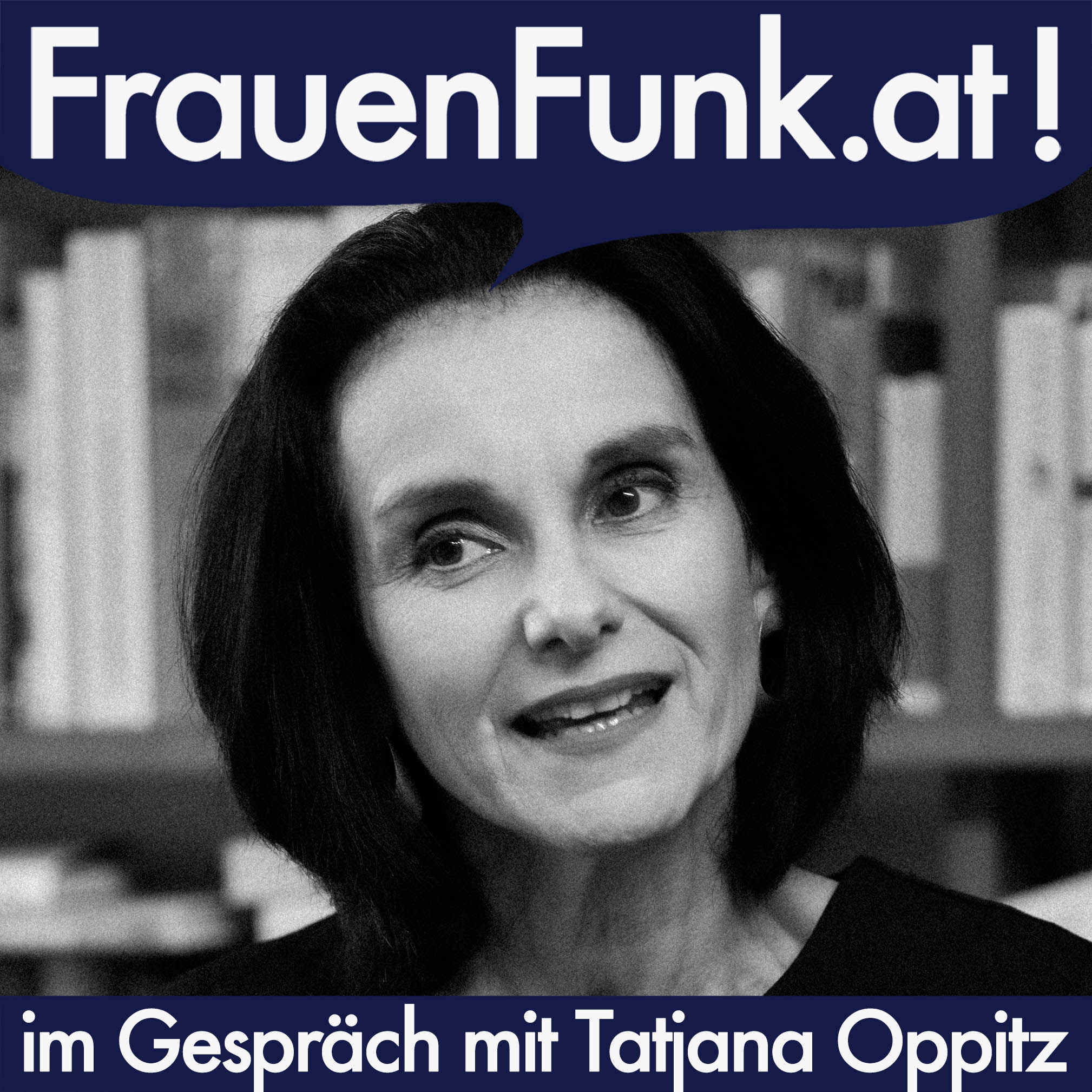 FrauenFunk.at!