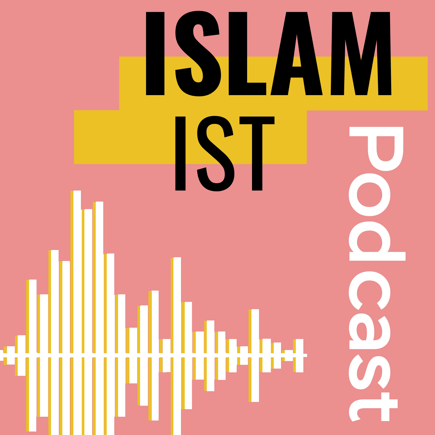 ISLAM IST