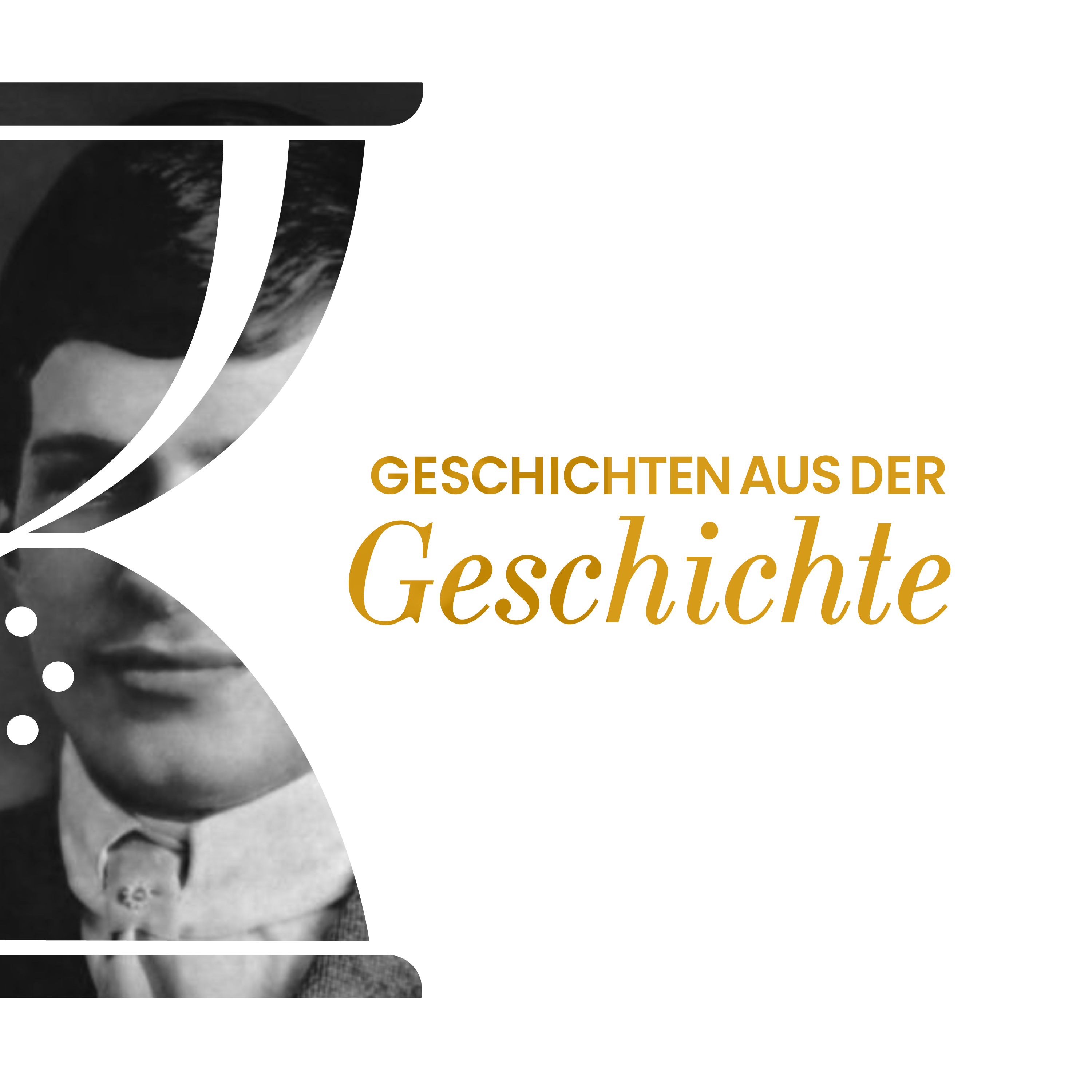 Geschichten aus der Geschichte