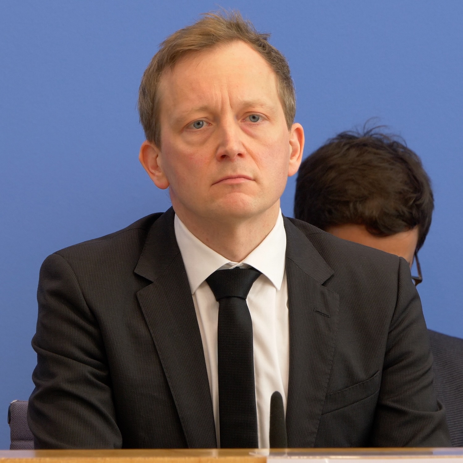 RegPK | 3. November 2025 | Schnupperreise