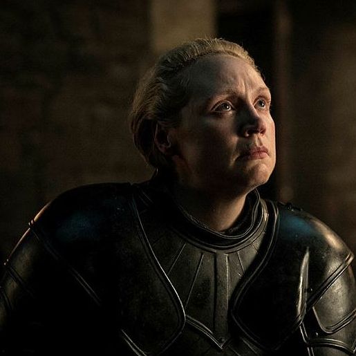 Game of Thrones Podcast: Die Ritter der sieben Königslande episode artwork