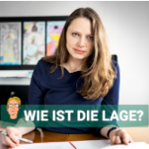Wie ist die Lage?