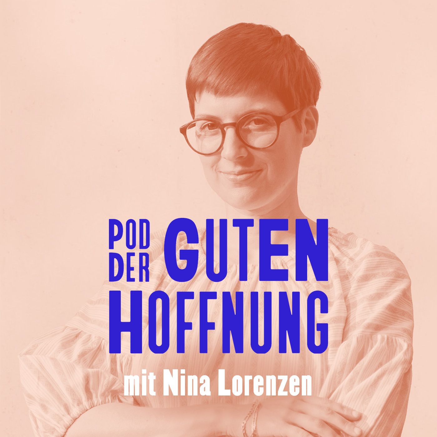 Pod der guten Hoffnung