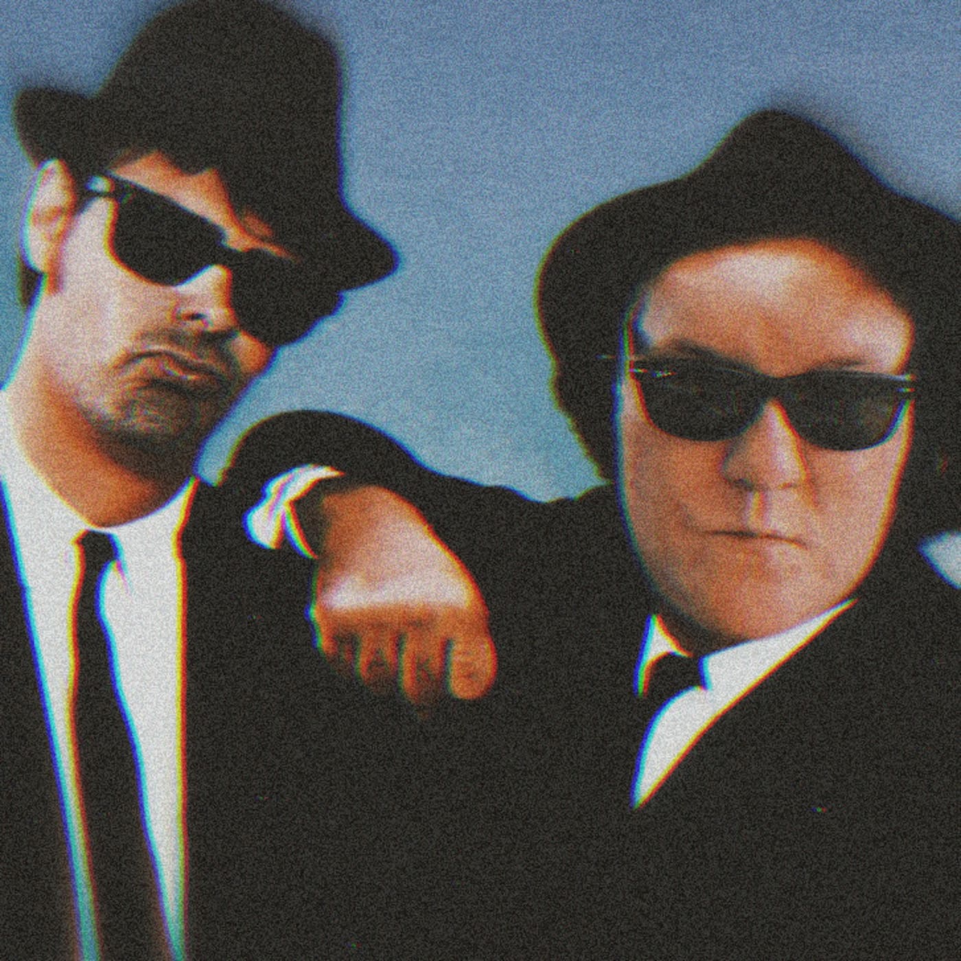 Der FilmSünder Podcast