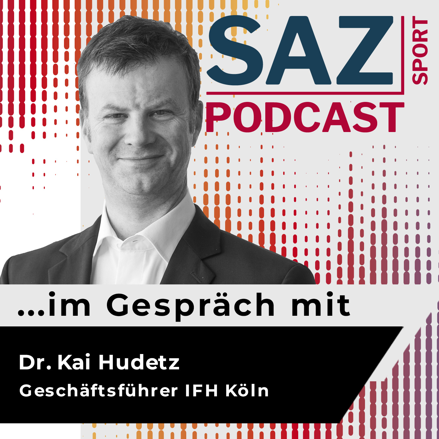 SAZsport
