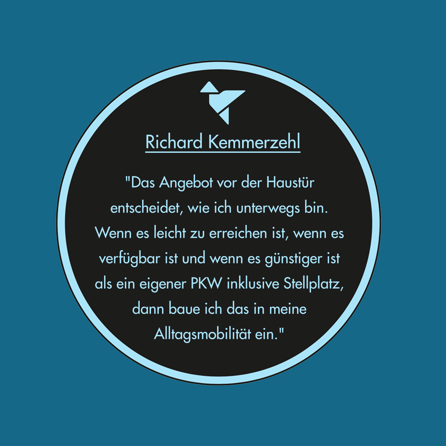 Freifahrt