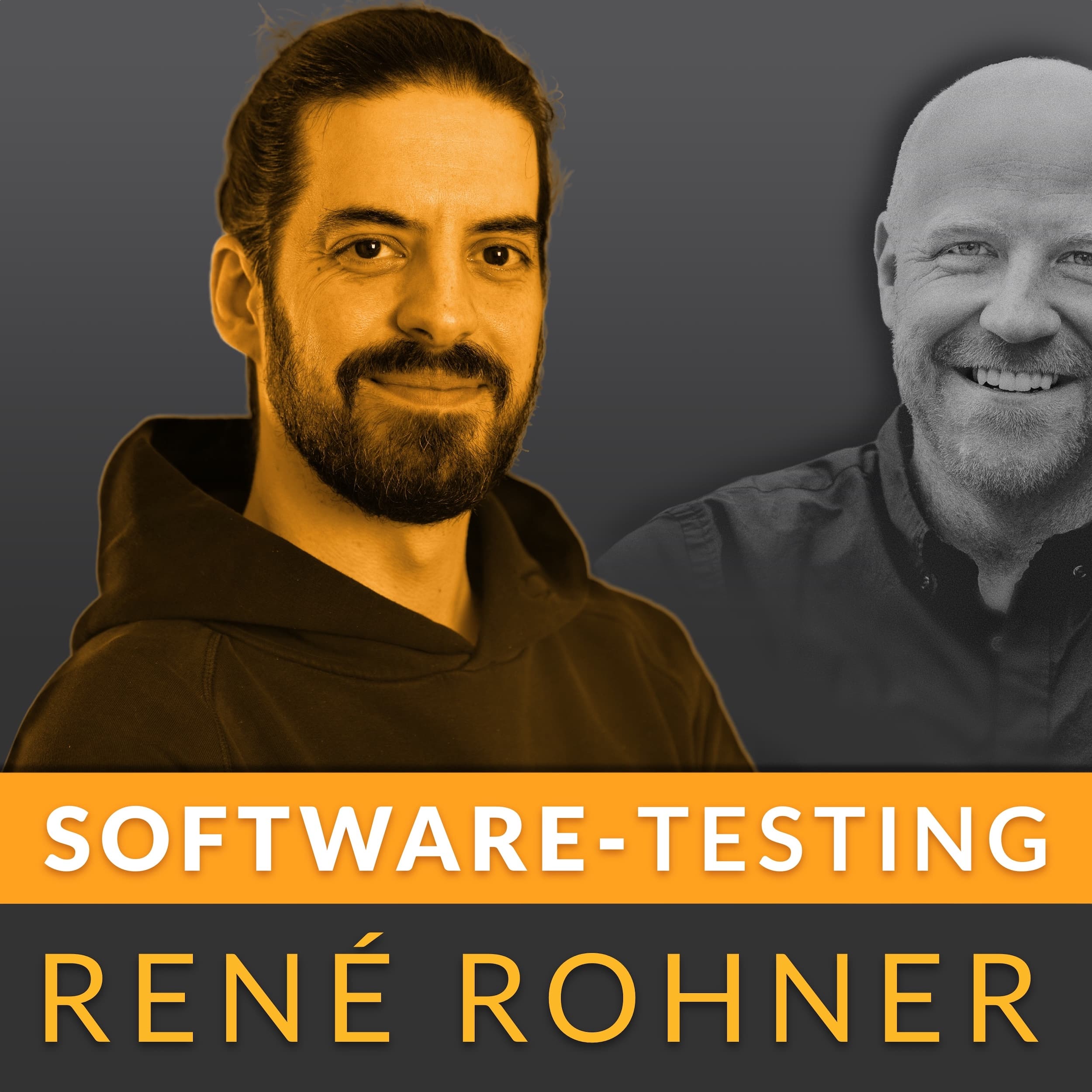 Software Testing - Qualität, Testautomatisierung & Agilität