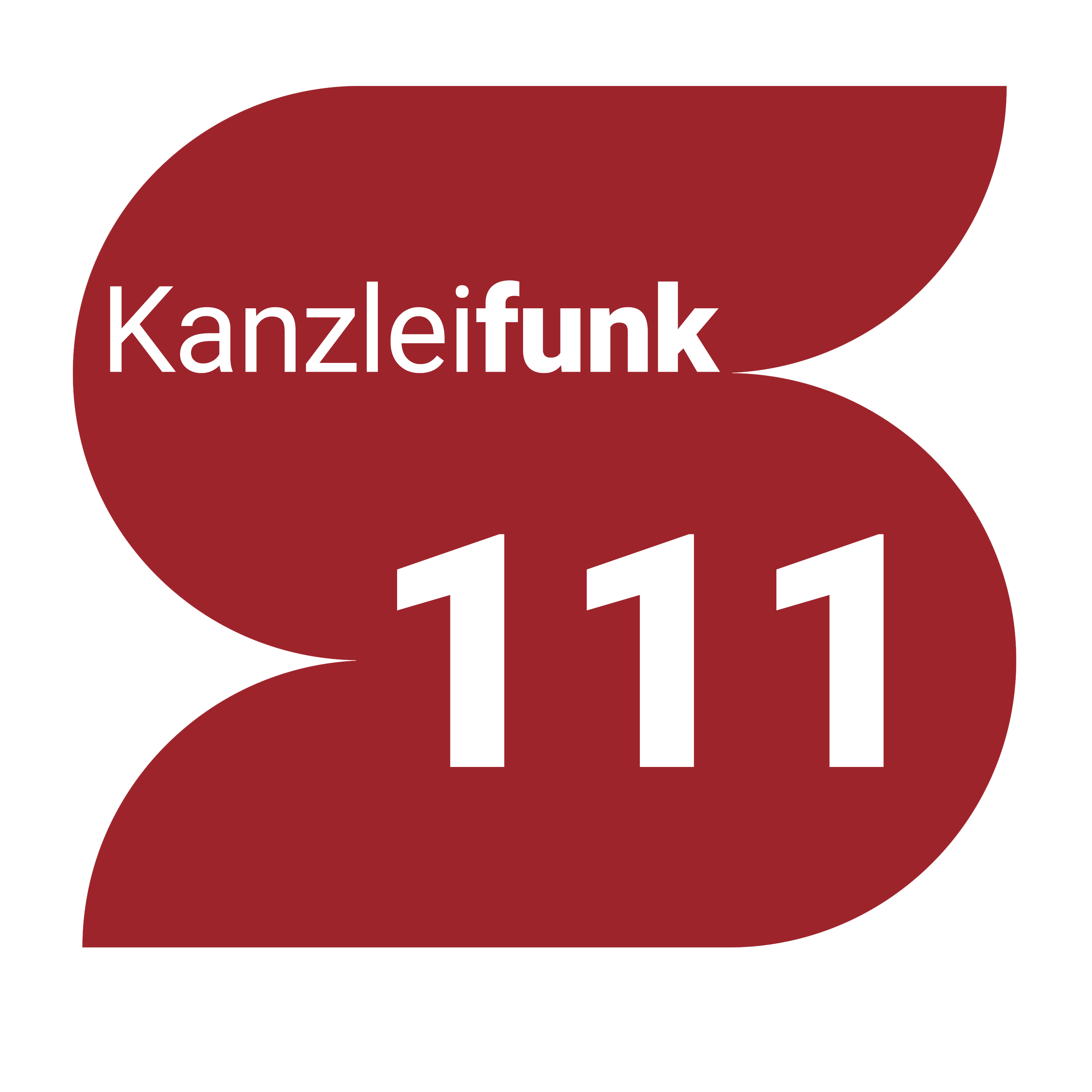 Kanzleifunk