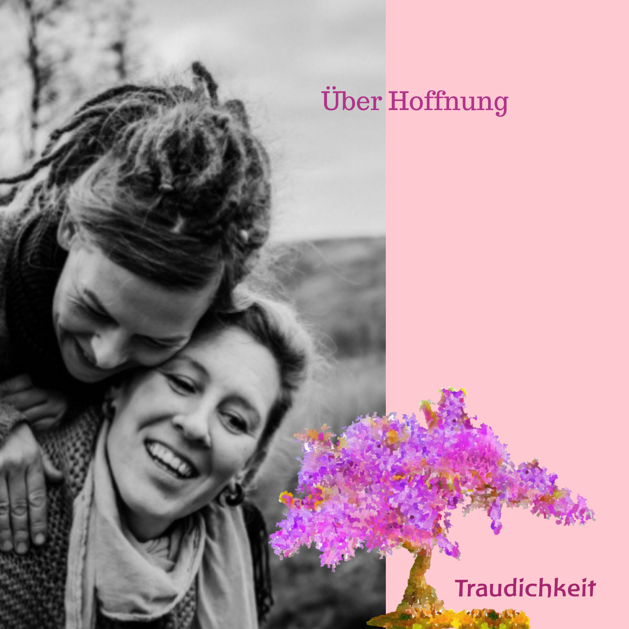 #046 Über Hoffnung episode artwork