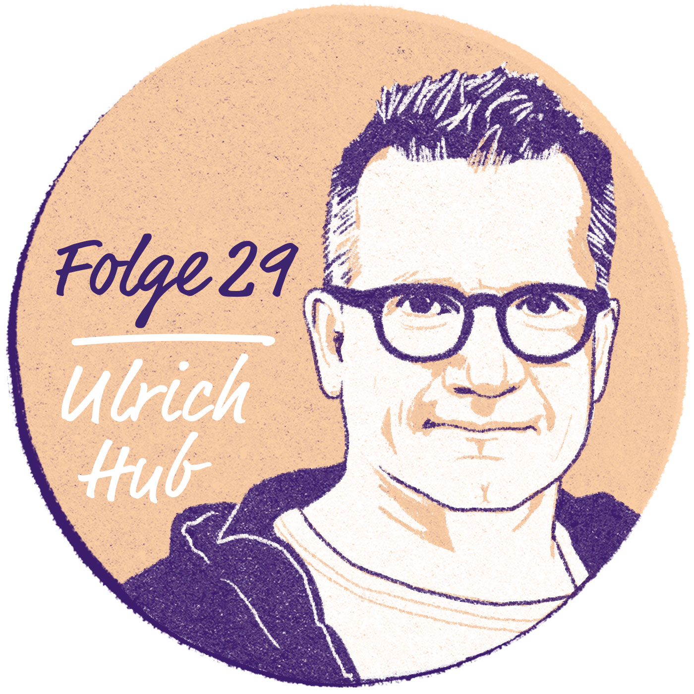 freigeistern! Der Podcast für Kinder- und Jugendliteratur