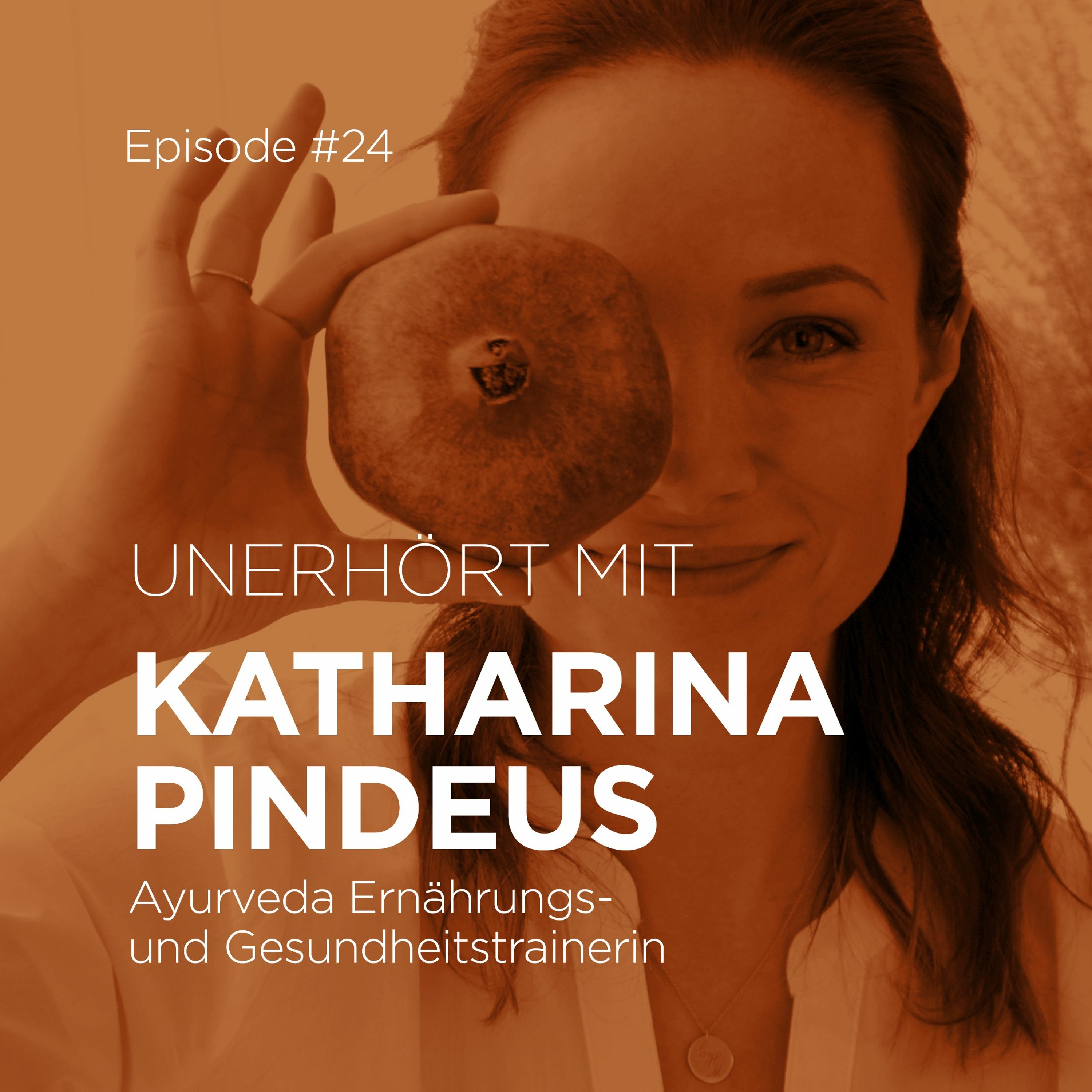 MACH ES!  - Der Karriere- & Lifestyle-Podcast von Die Macher