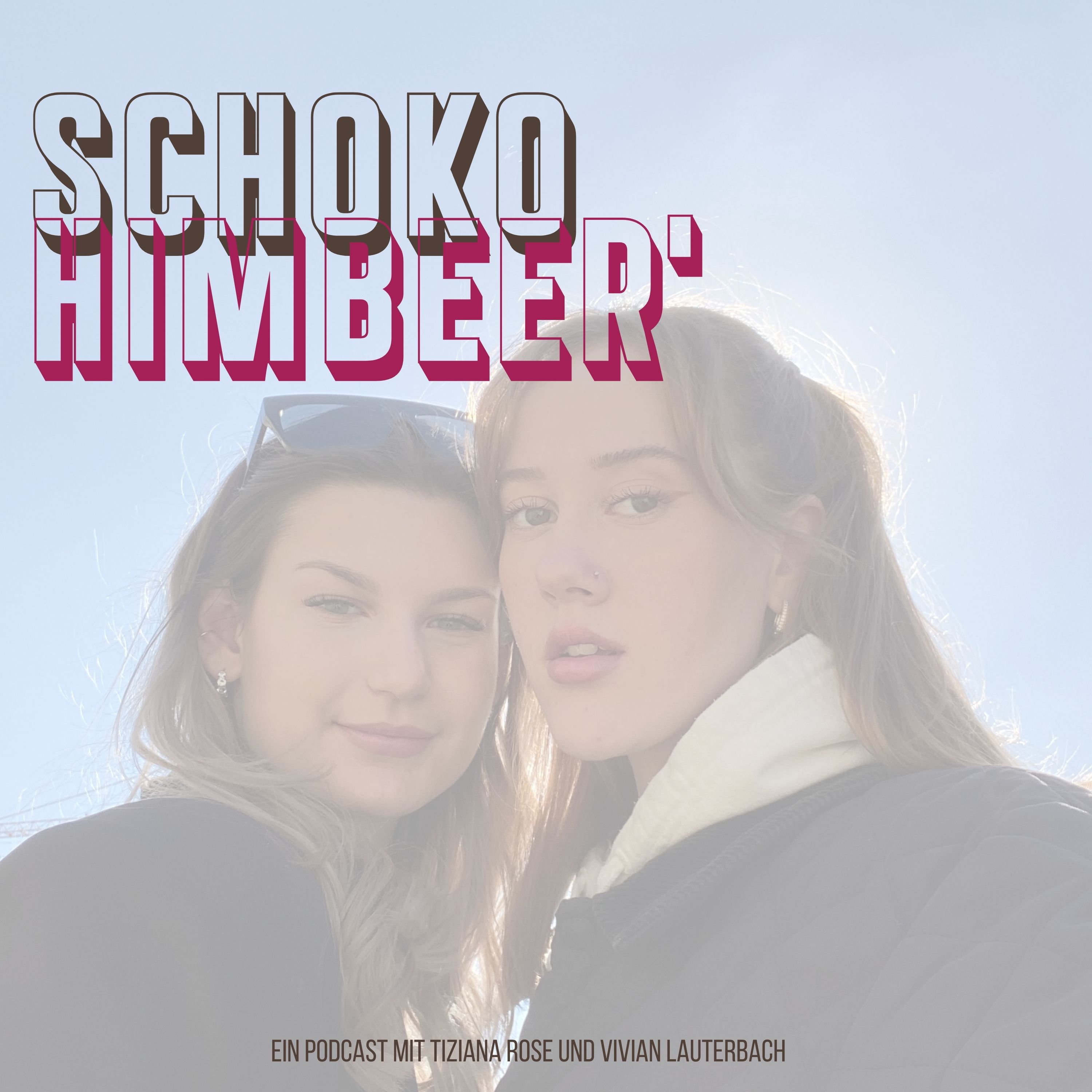 Schokohimbeer\'
