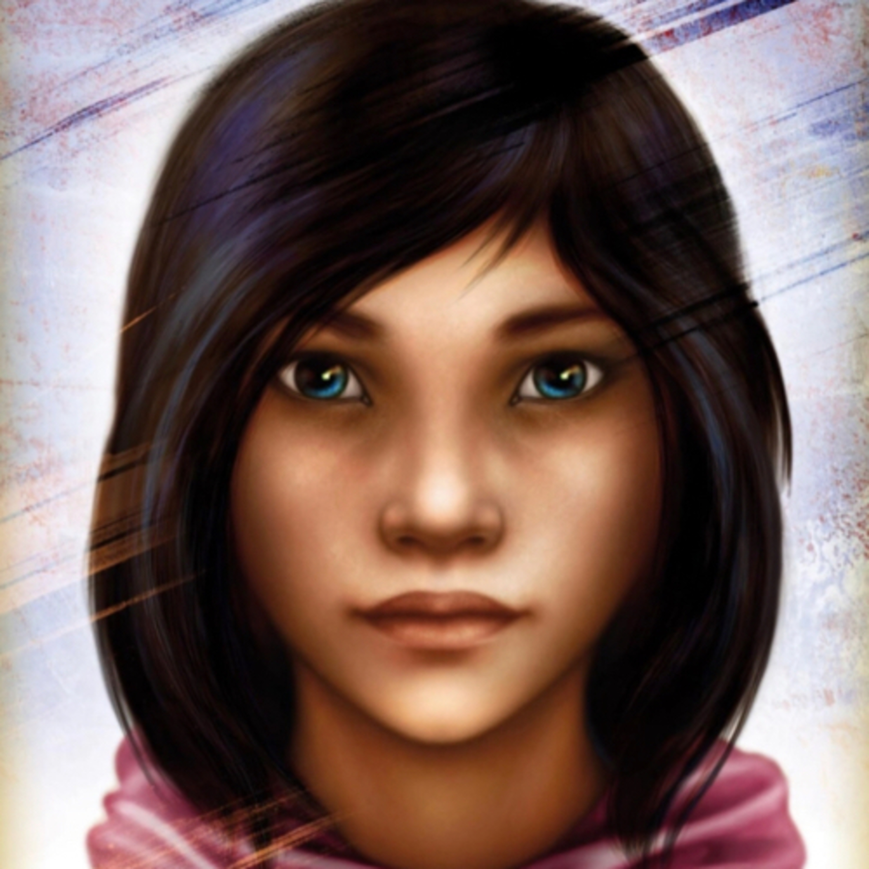 15. Stecki: Tikaani episode artwork