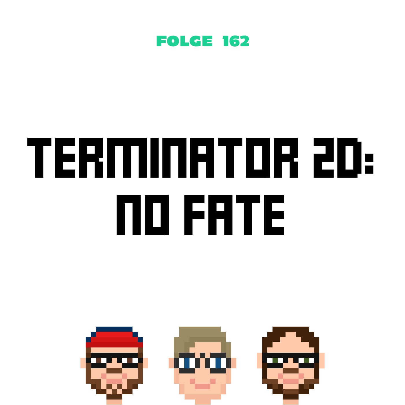 Ewig Gestern – Podcast über Retrospiele und Popkultur