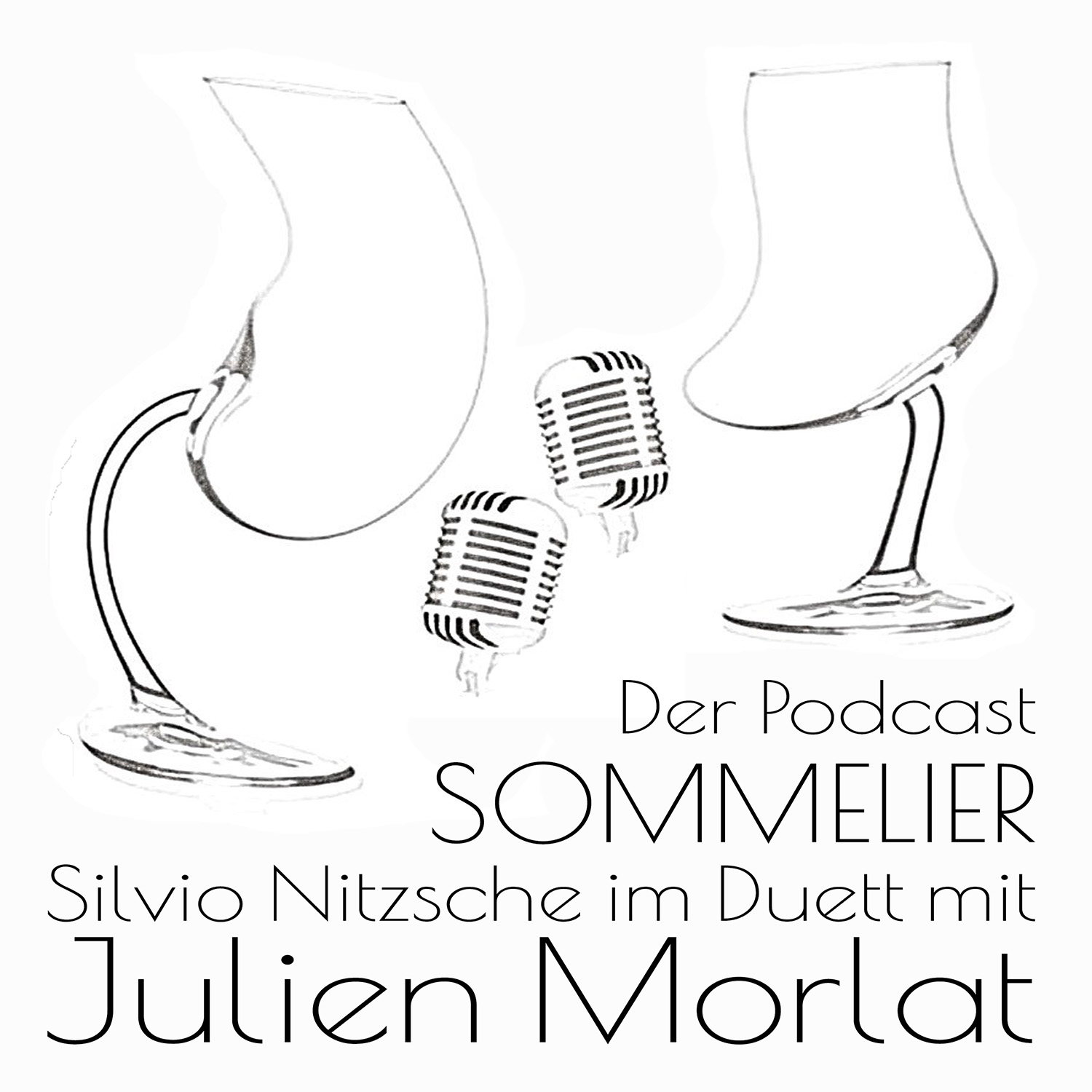 SOMMELIER