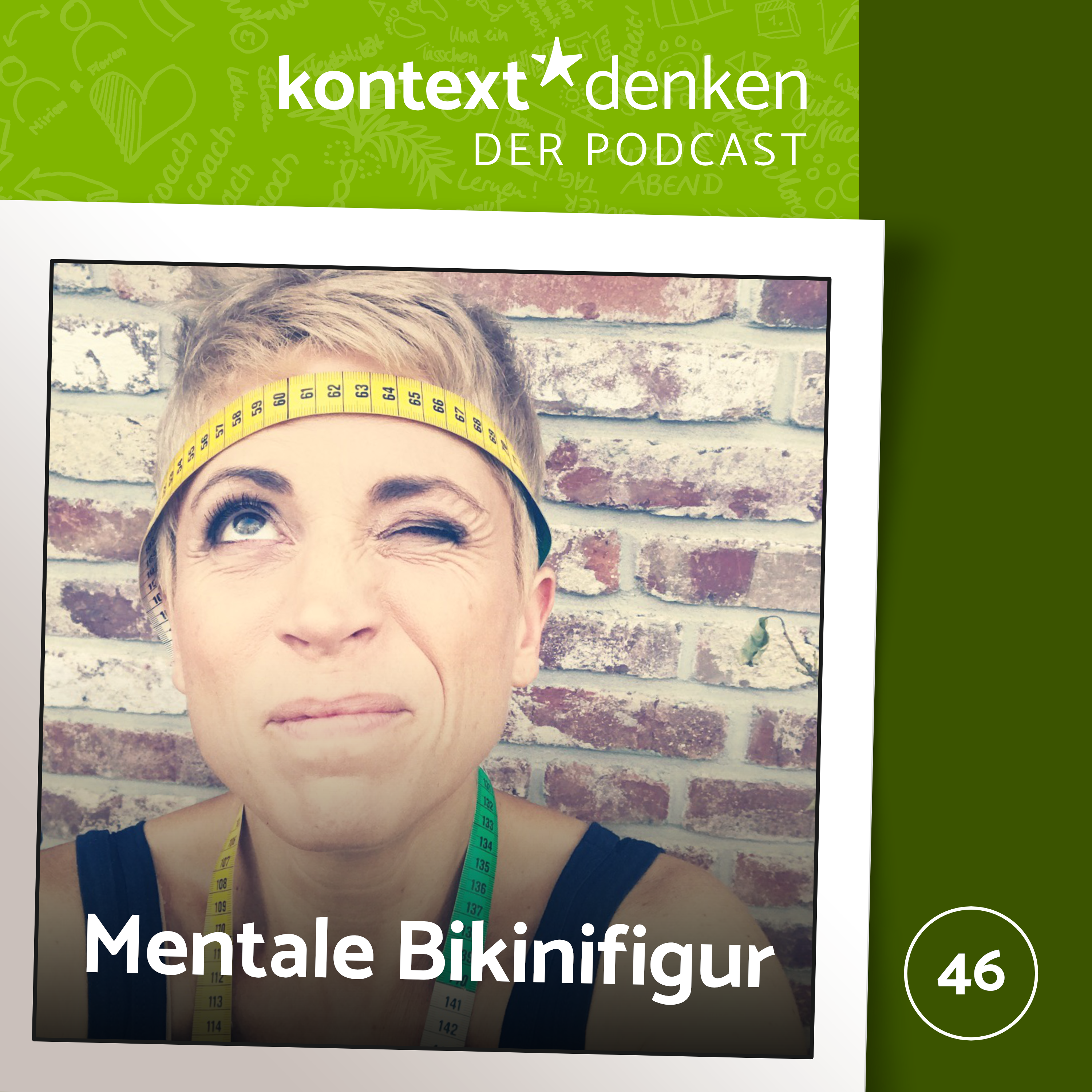 kontext*denken: NLP mit Miriam Deforth und Florian Groß