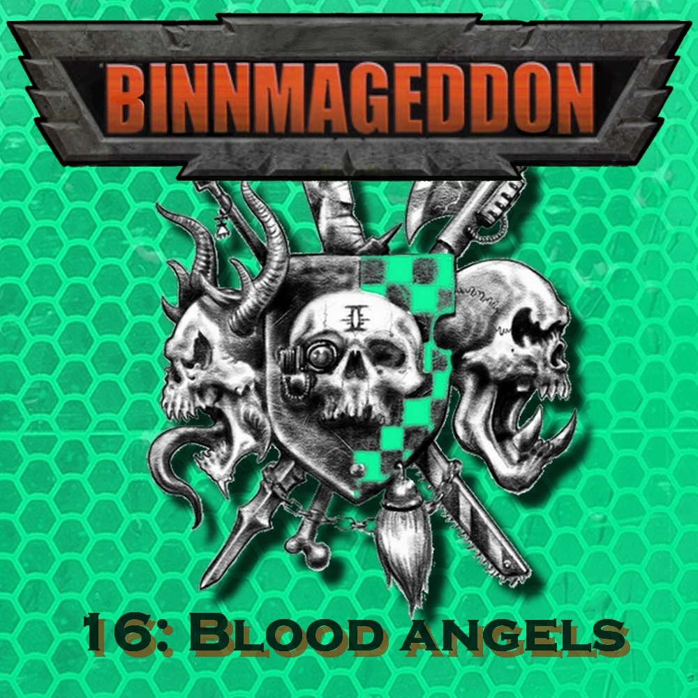 Beim Imperator Nichts Neues