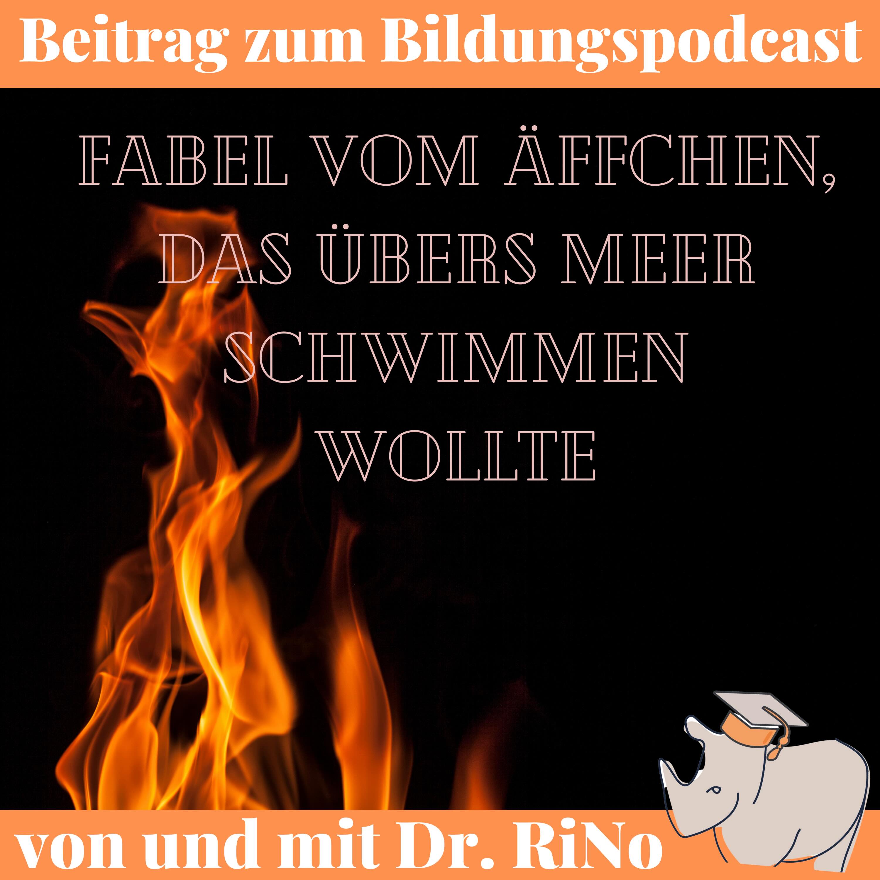 MUTmachGeschichten mit Dr. RiNo