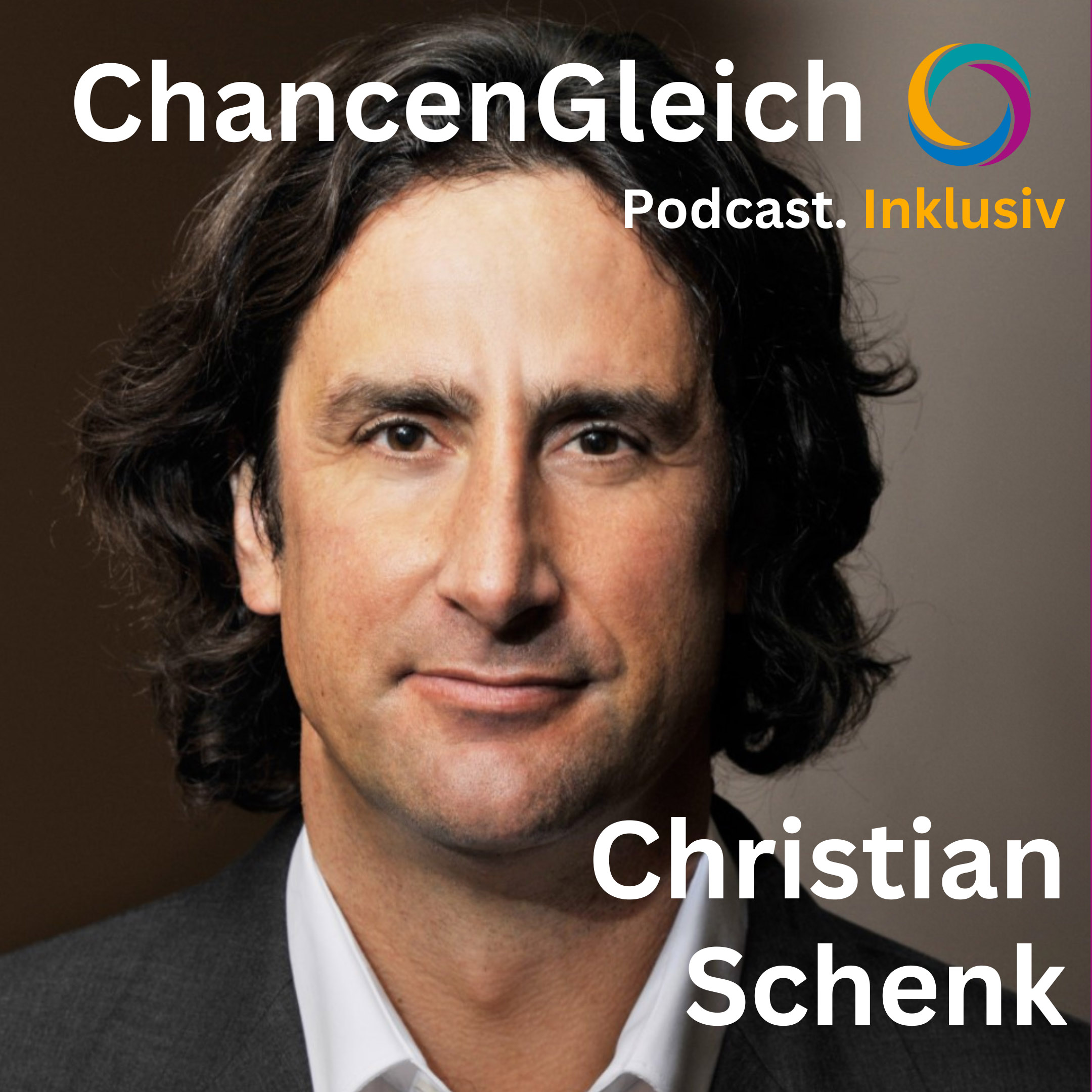 ChancenGleich