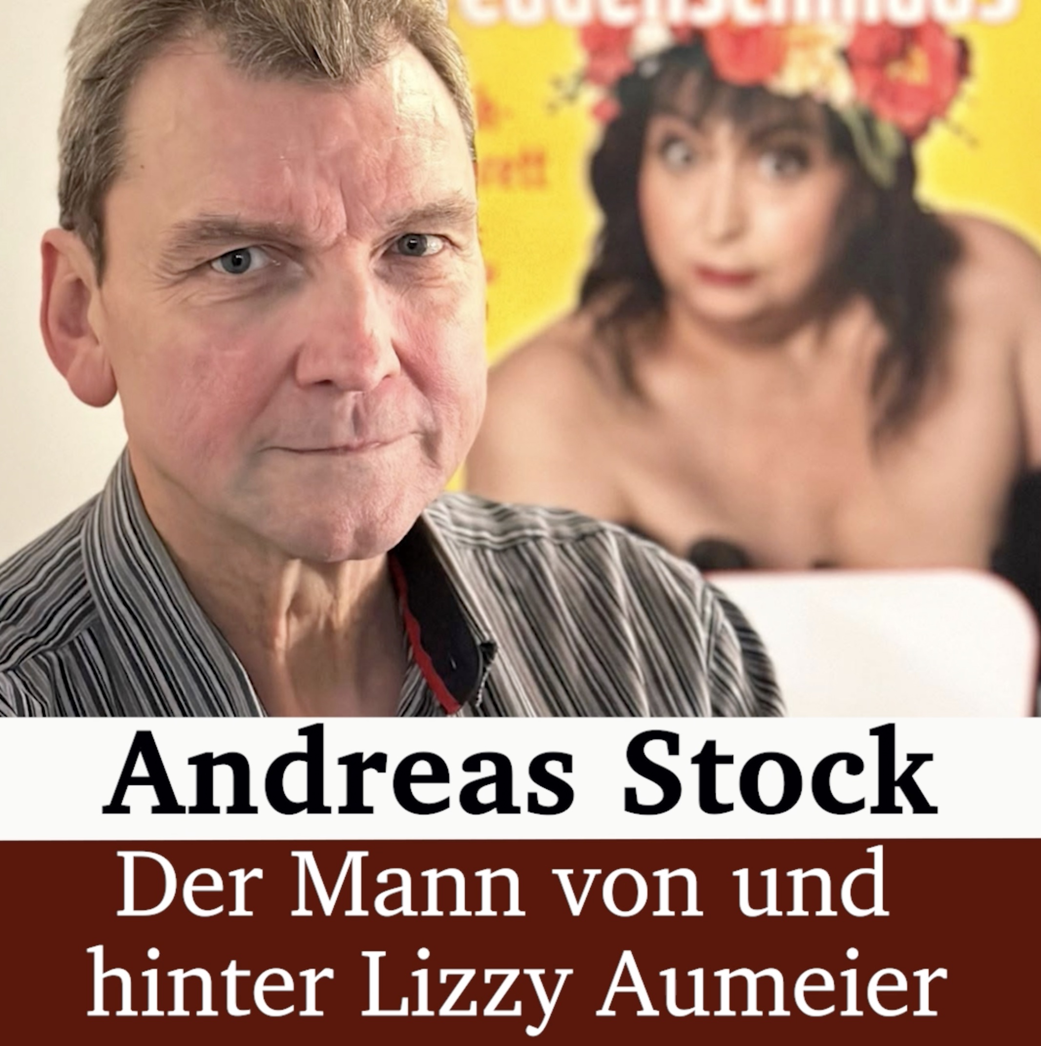 Geschichten die das Leben schreibt