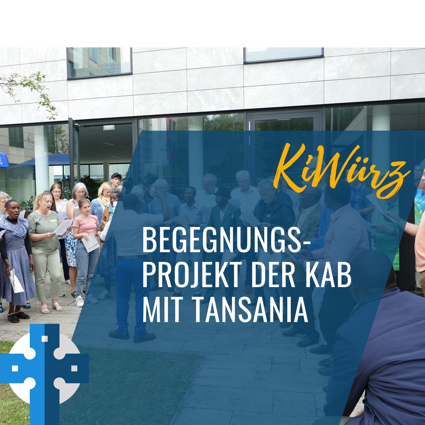 Radio Bistum Würzburg