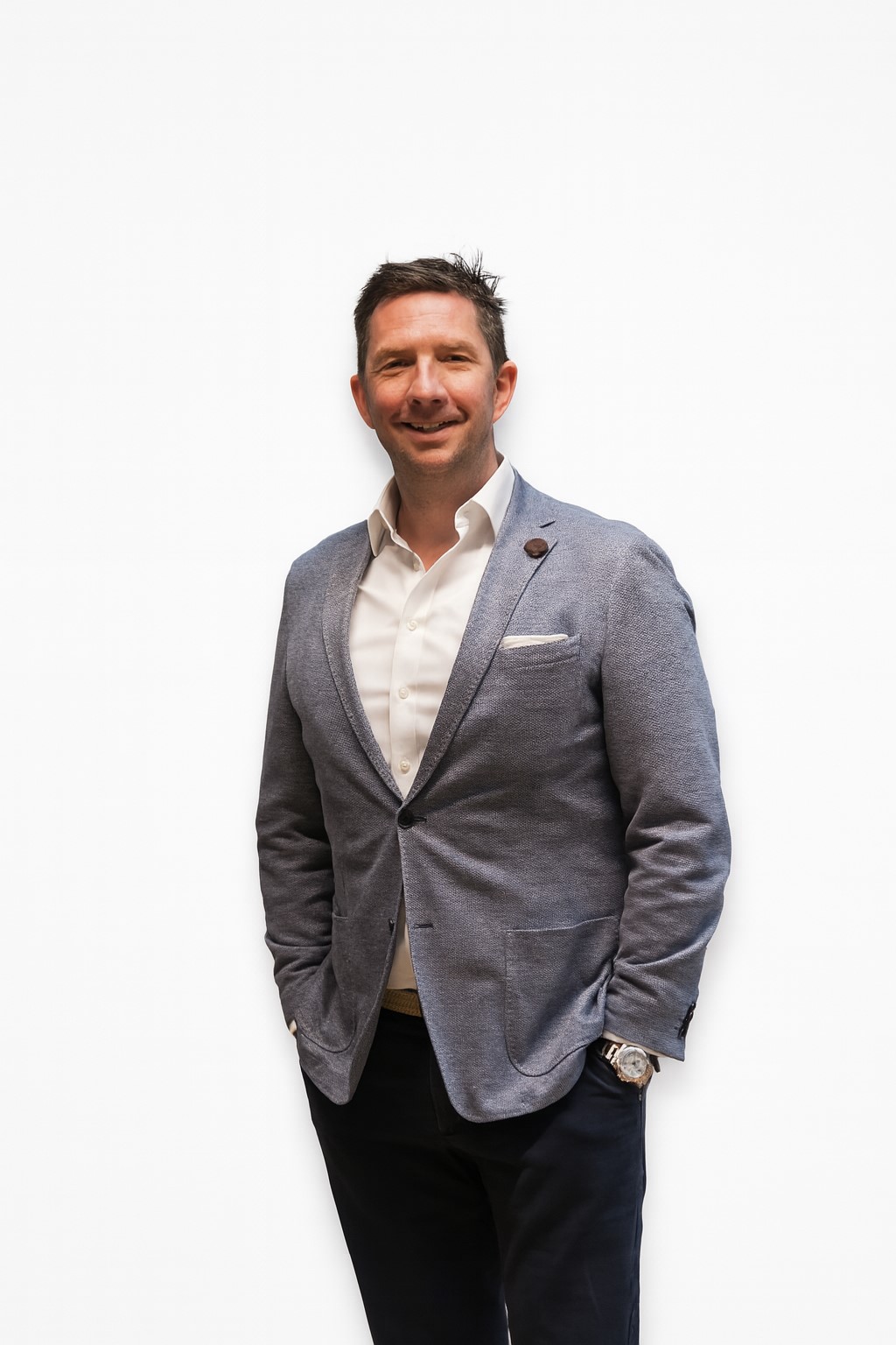 immobilienmanager - der Podcast