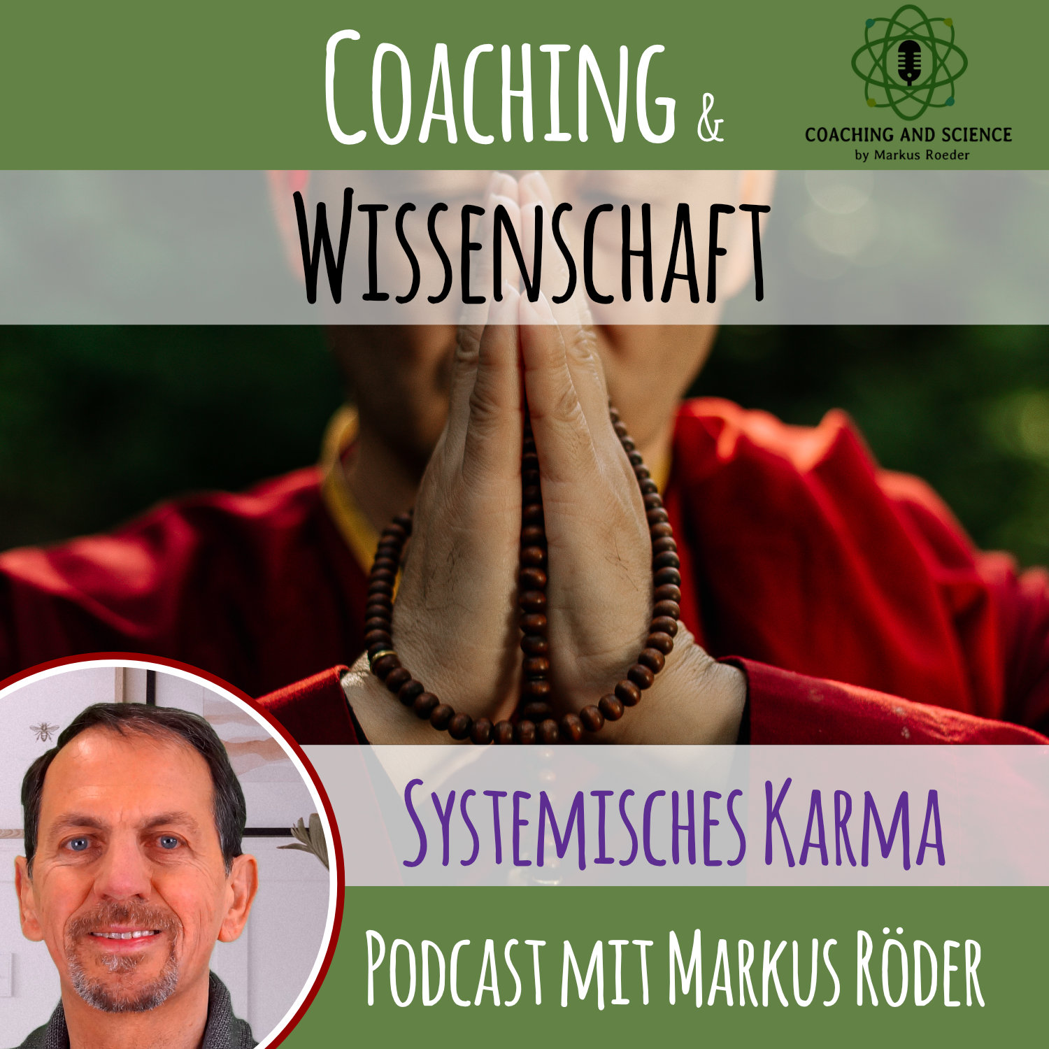 Coaching und Wissenschaft