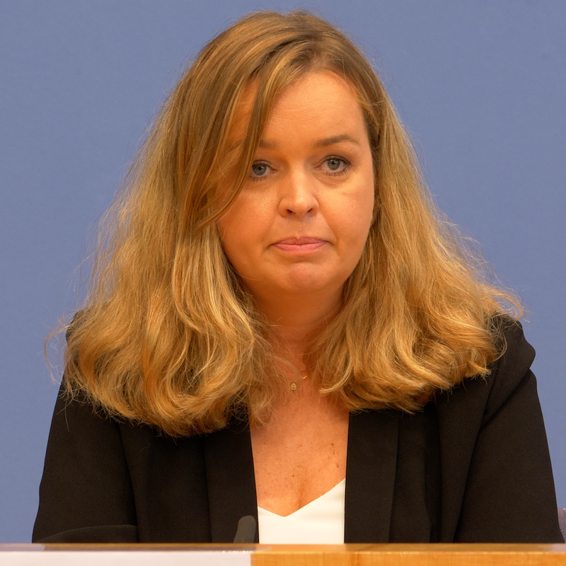 Ganz Gesund - 2. Oktober 2020 - RegPK