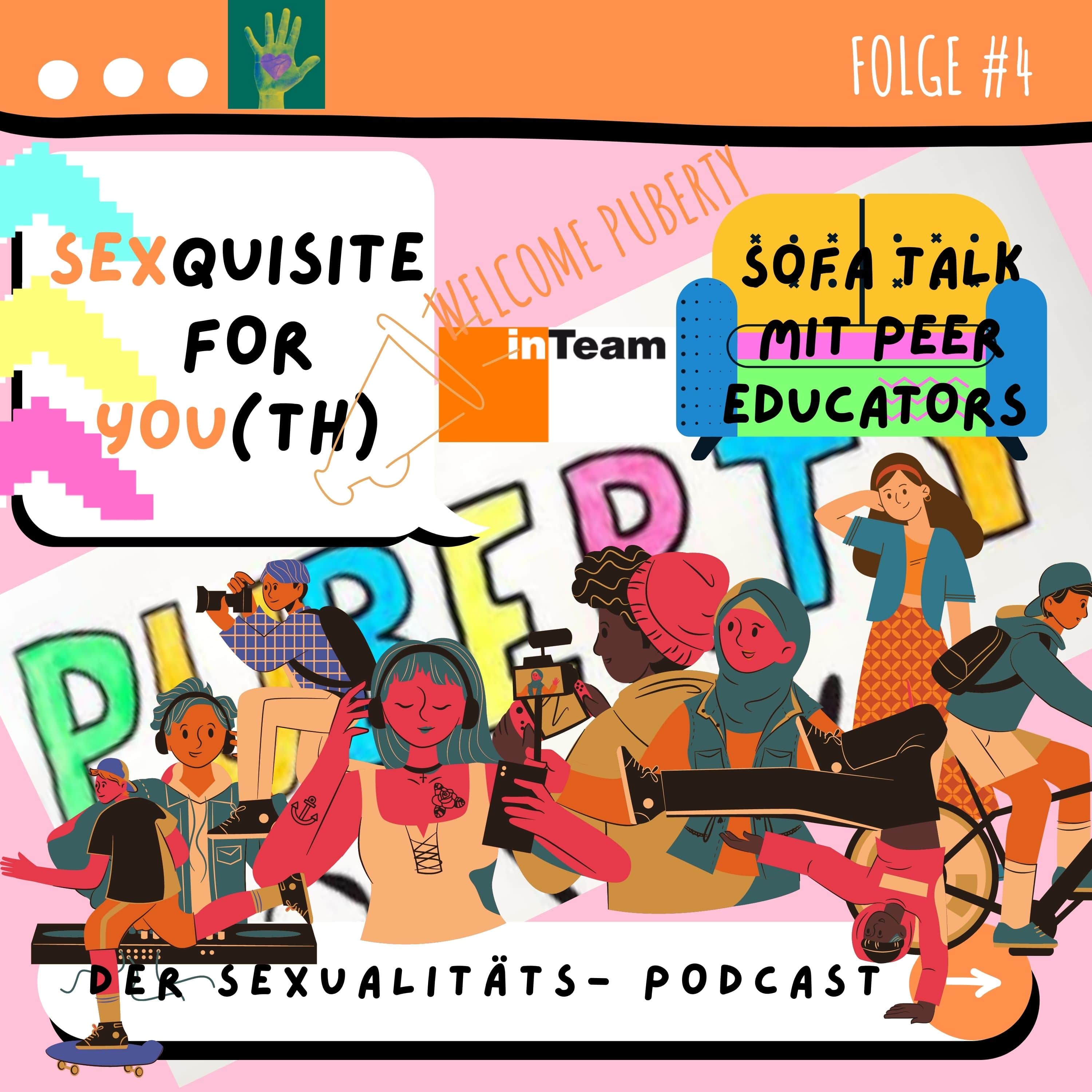 altersgerecht aufklären